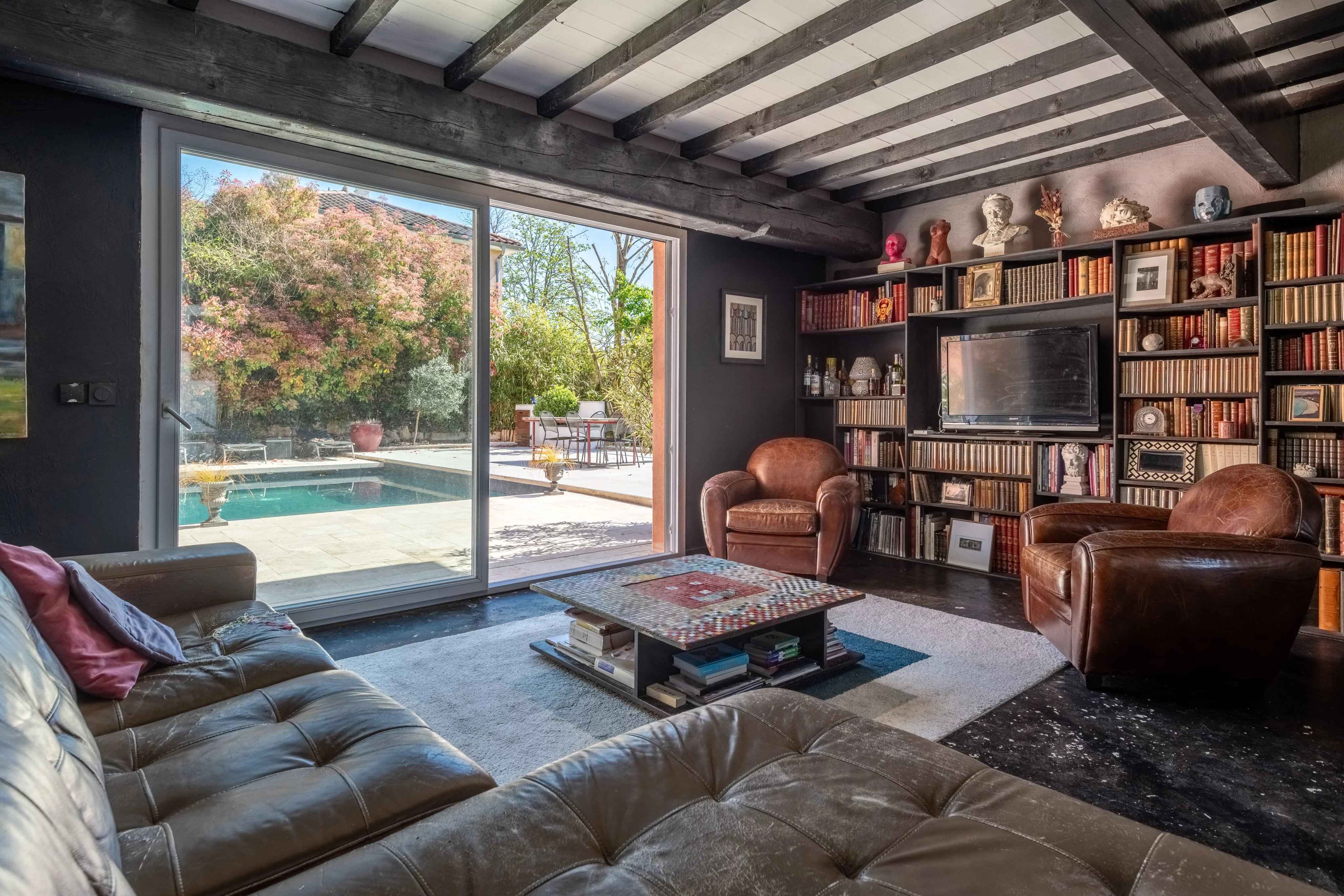 83240834fe1cc06c973e1c0c776ff109 9ec6d6528e 4096 original - Translation missing: en.helpers.application.image_tag.default_alt