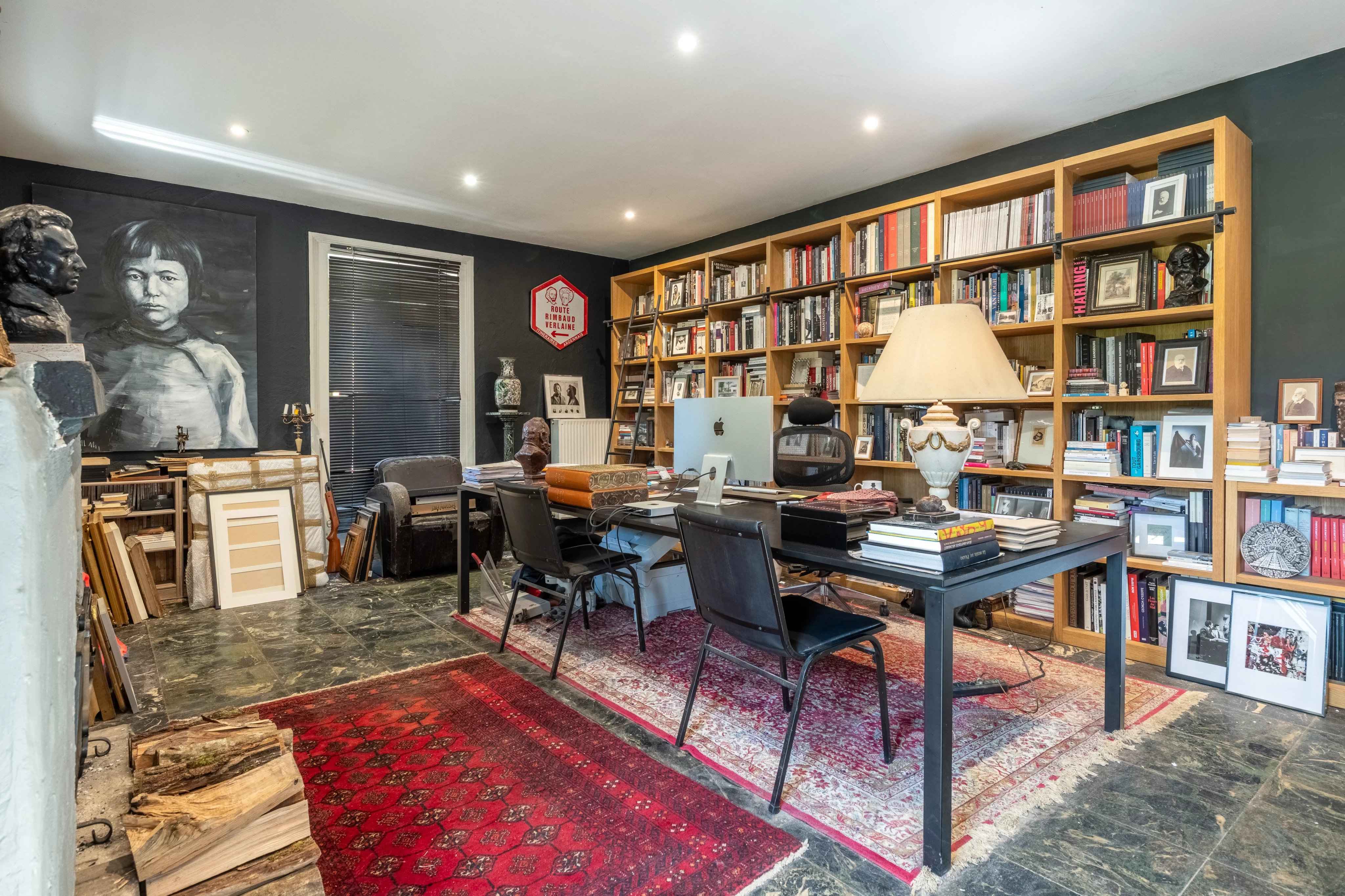 02267d71ec0b5d0d61e0c87df5b7efc0 cdc8d7cf07 4096 original - Translation missing: en.helpers.application.image_tag.default_alt