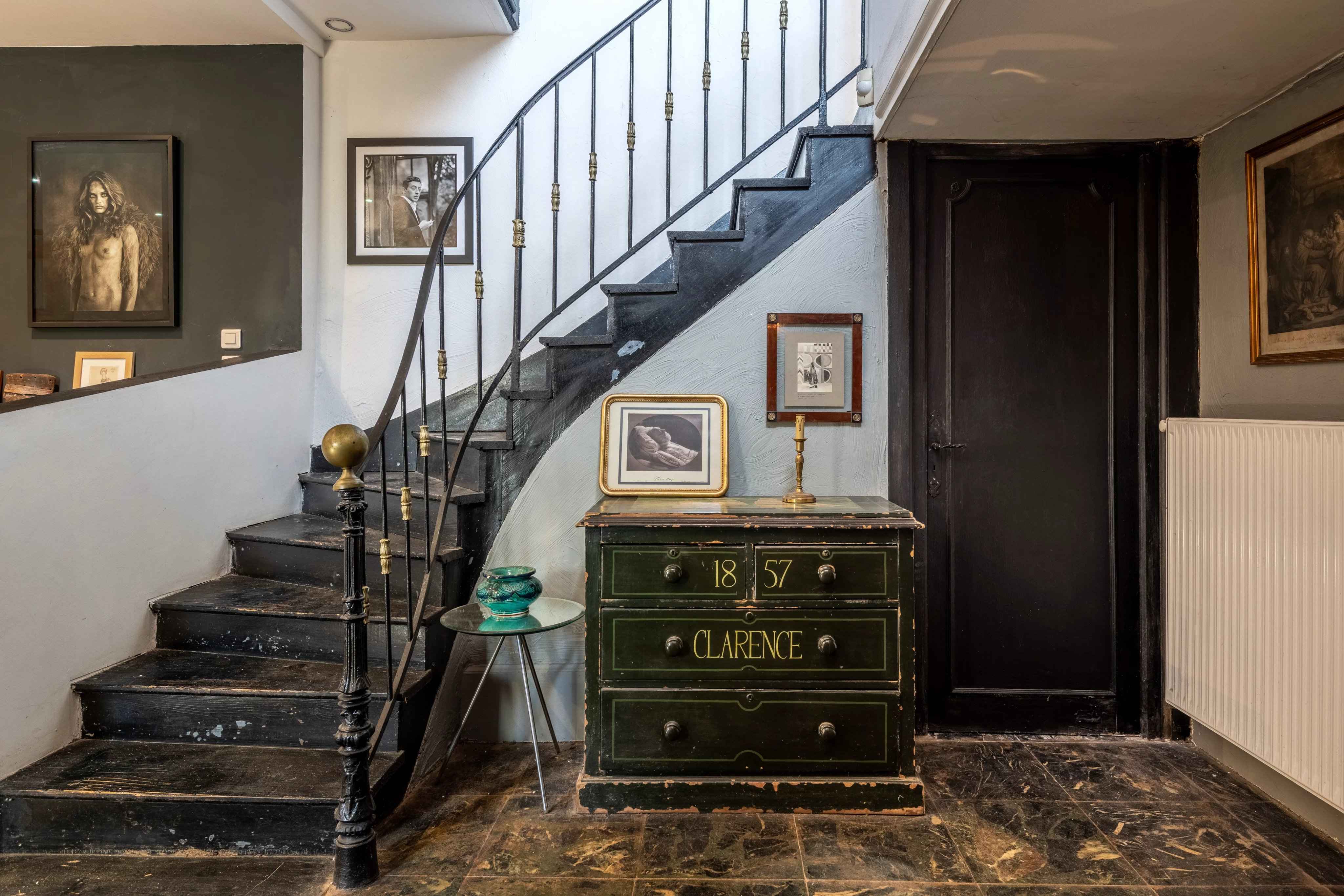 4cab91a1ebf0406ebc5d76492e7c3f3d c4be0cc666 4096 original - Translation missing: en.helpers.application.image_tag.default_alt