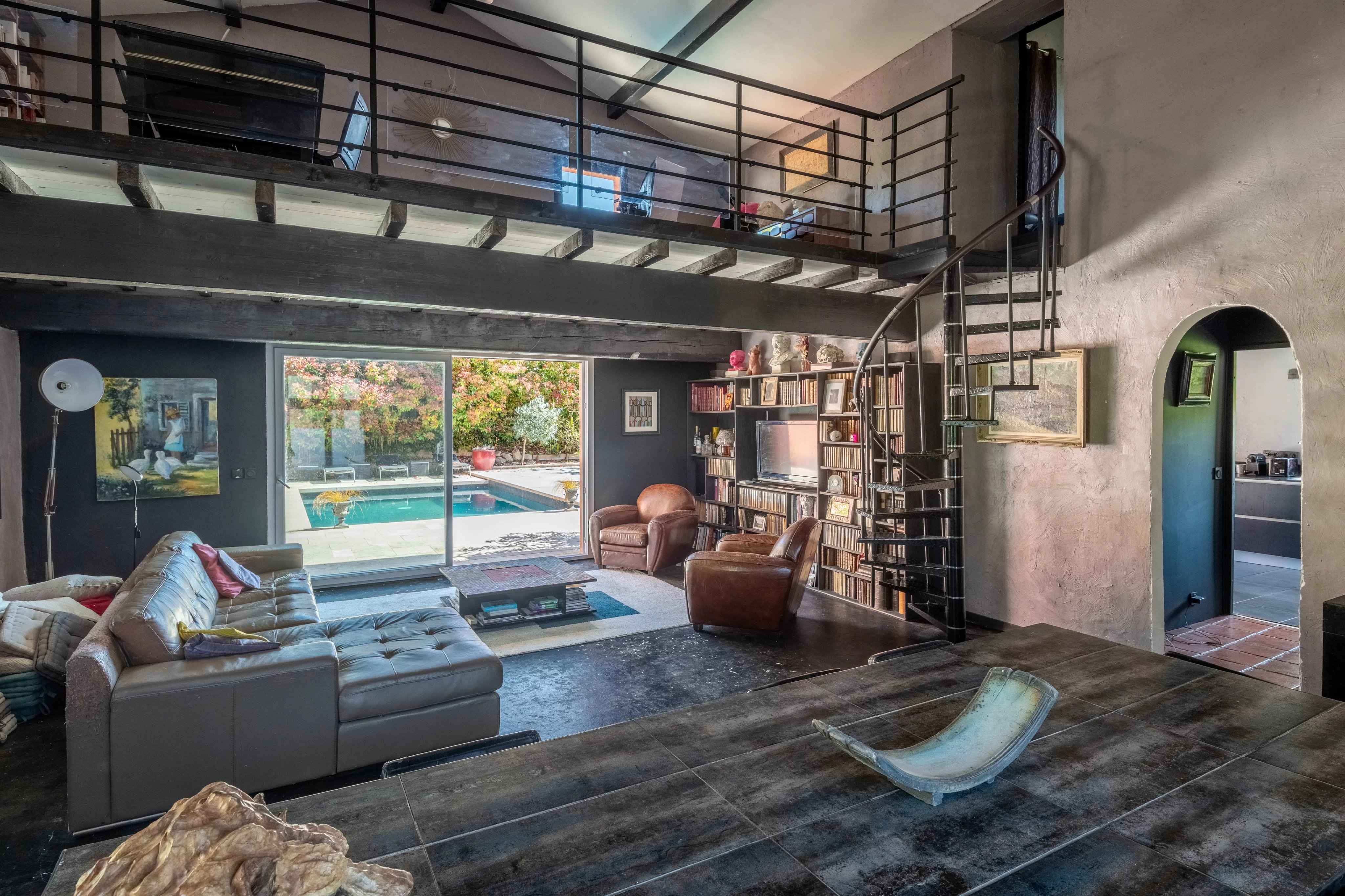 A9ebf4295fdff76804fadeb7b53d5127 5e0583711c 4096 original - Translation missing: en.helpers.application.image_tag.default_alt