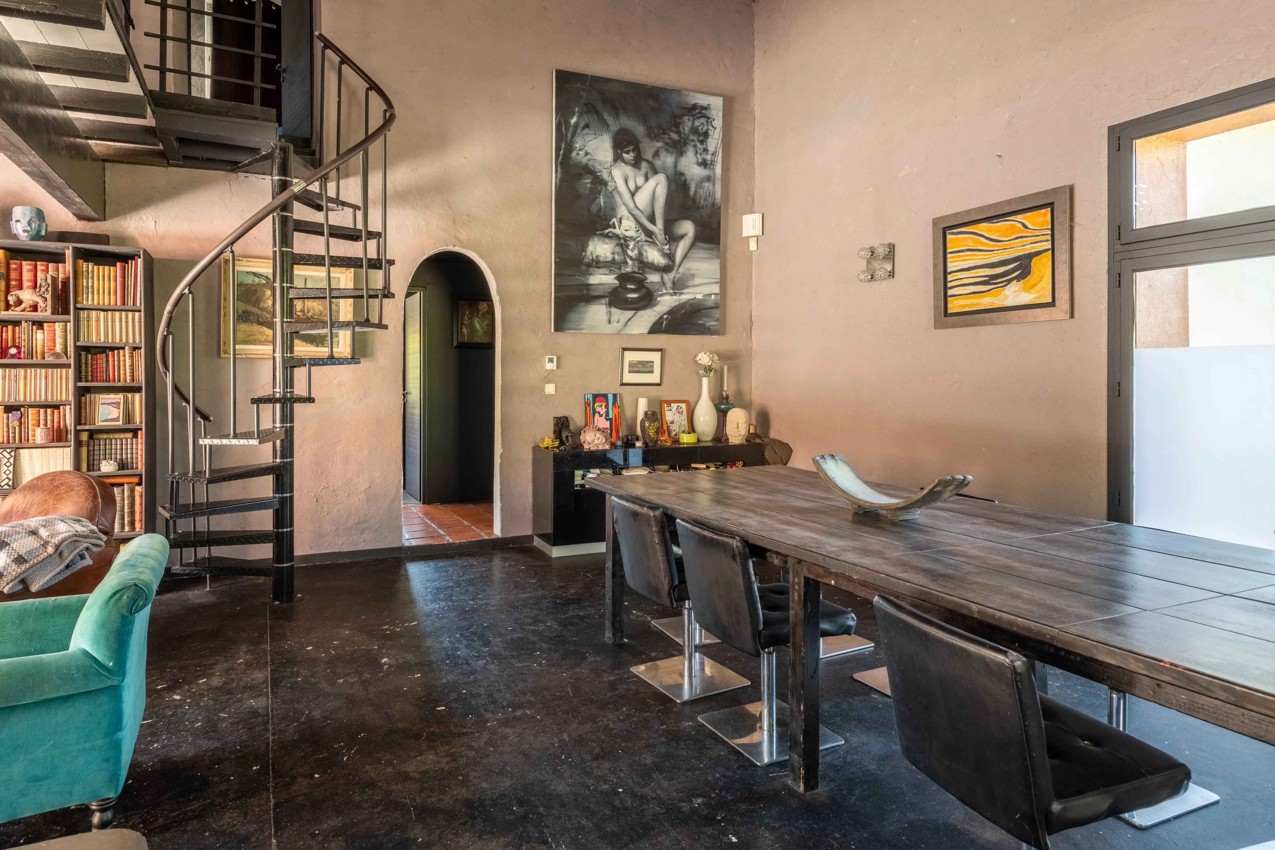 169b99d1b3195a81ecb4745e003bd387 08a2a57932 4096 original - Translation missing: en.helpers.application.image_tag.default_alt