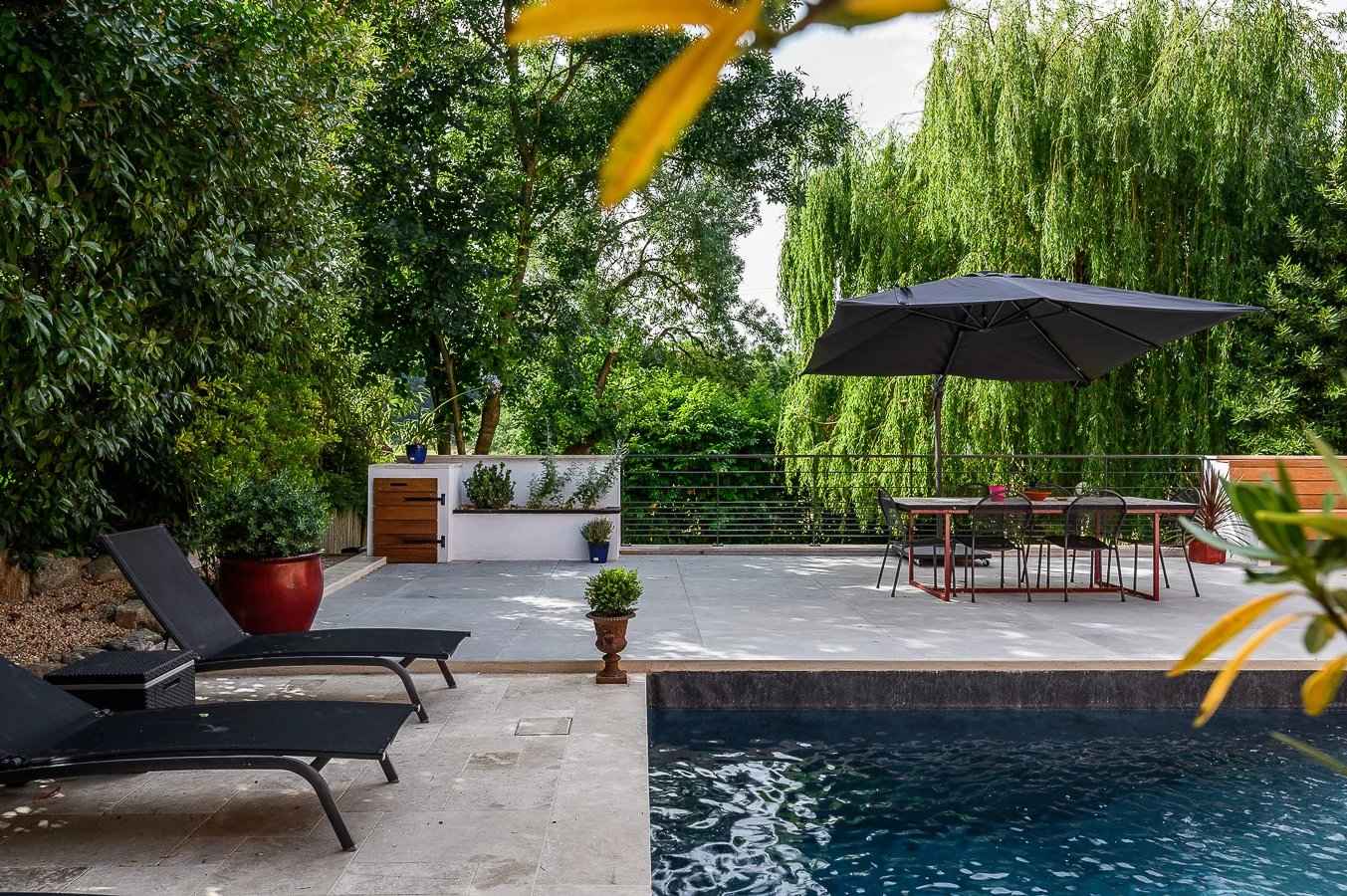 730c8d7d97e8d180cc2cfed22e66a533 582f19df33 1353 original - Translation missing: en.helpers.application.image_tag.default_alt