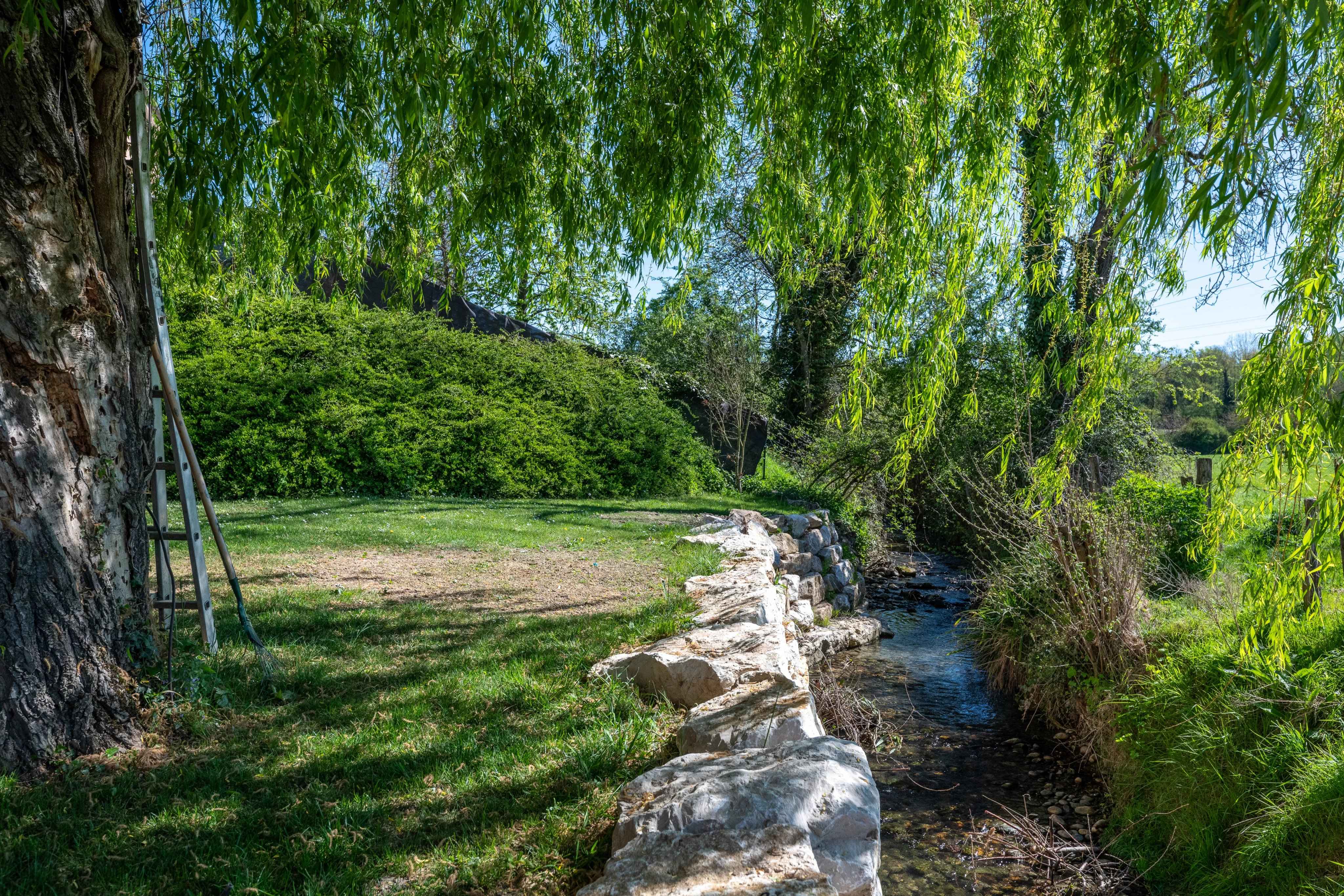 F238953b7766879bdfb53ee153b52f27 4f28254ae0 4096 original - Translation missing: en.helpers.application.image_tag.default_alt