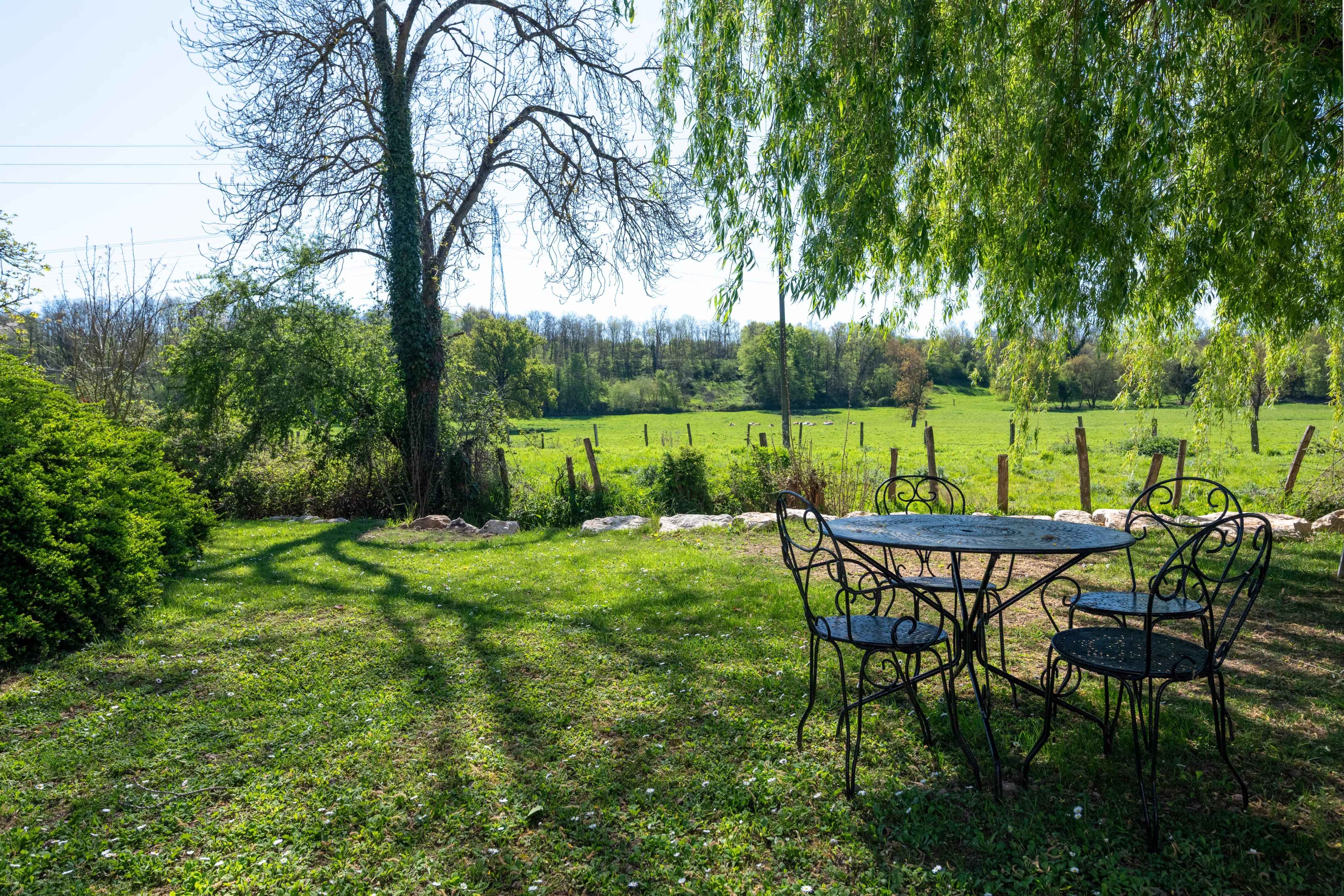 0740fe5da457c68b56ed09baabe84bea 7cf558ae38 4096 original - Translation missing: en.helpers.application.image_tag.default_alt