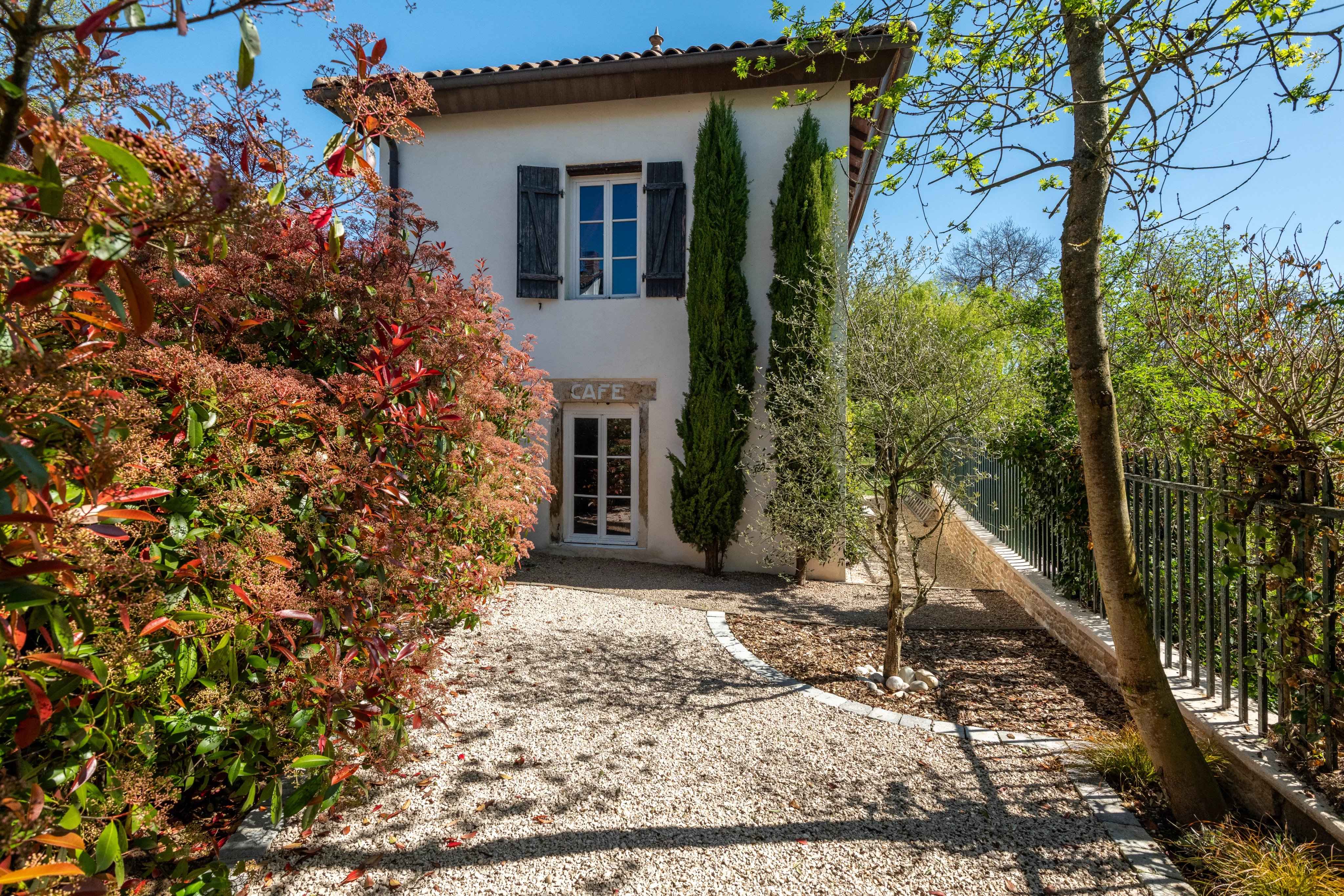 00955914a662d06624df74c5f1dbe918 1e2d2ecd39 4096 original - Translation missing: en.helpers.application.image_tag.default_alt