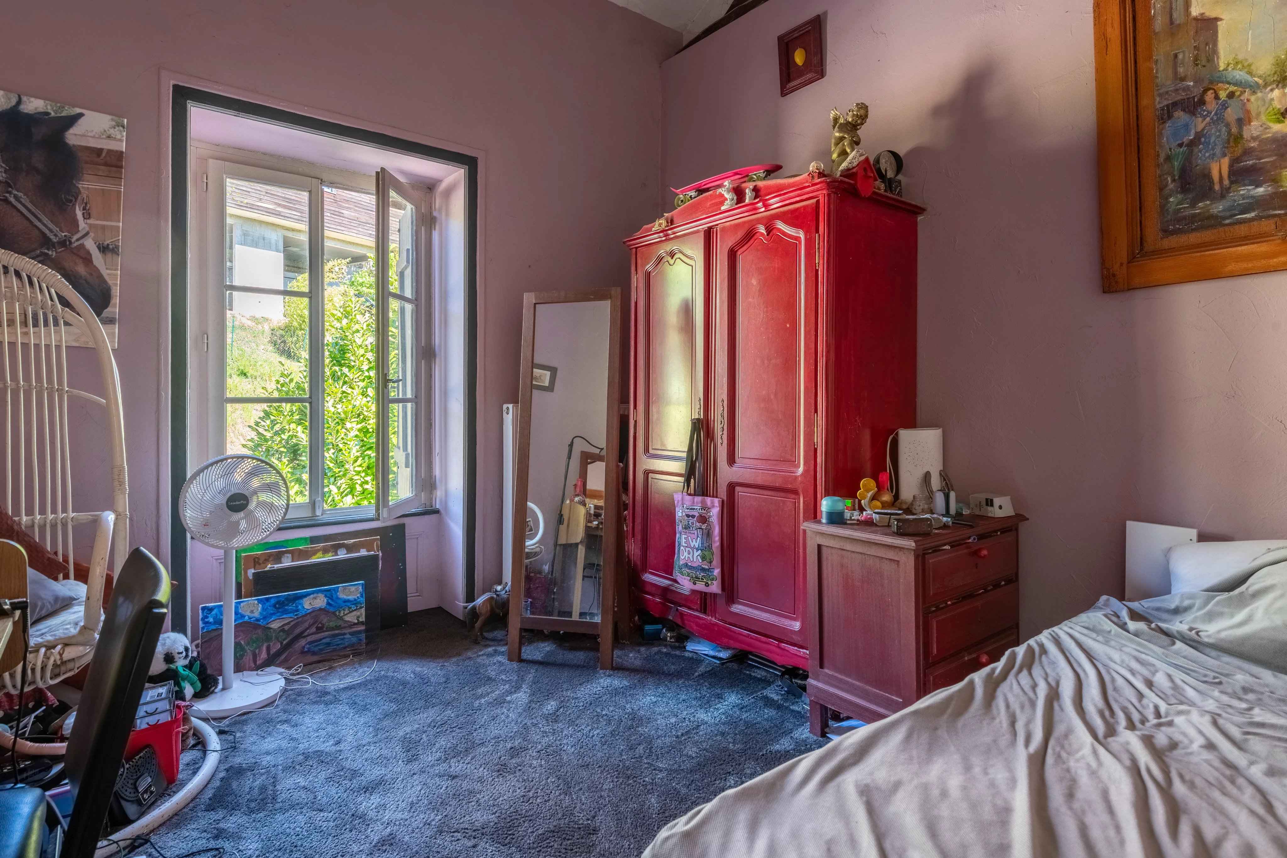 Ef7b3a92d01c962eac218e52c50789f0 b732363194 4096 original - Translation missing: en.helpers.application.image_tag.default_alt