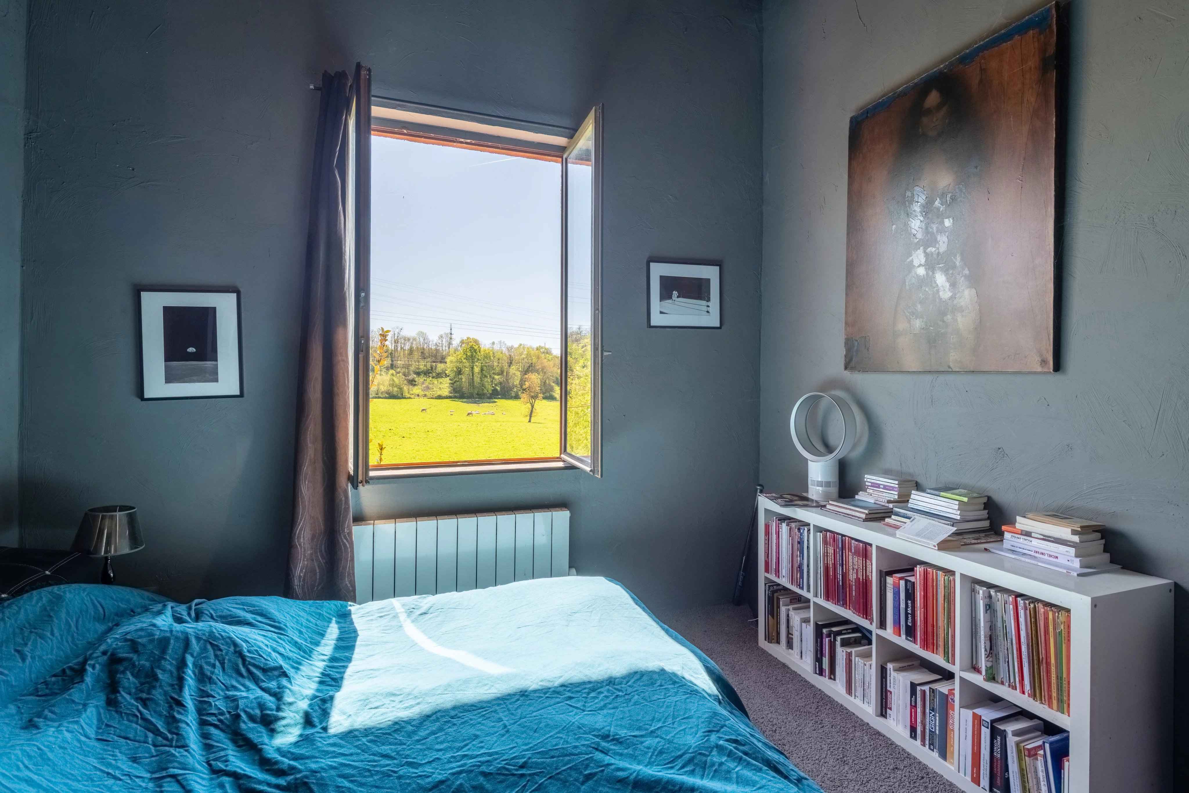 3b98c6559837158bb8be87eeaf393654 aa9e3fb706 4096 original - Translation missing: en.helpers.application.image_tag.default_alt