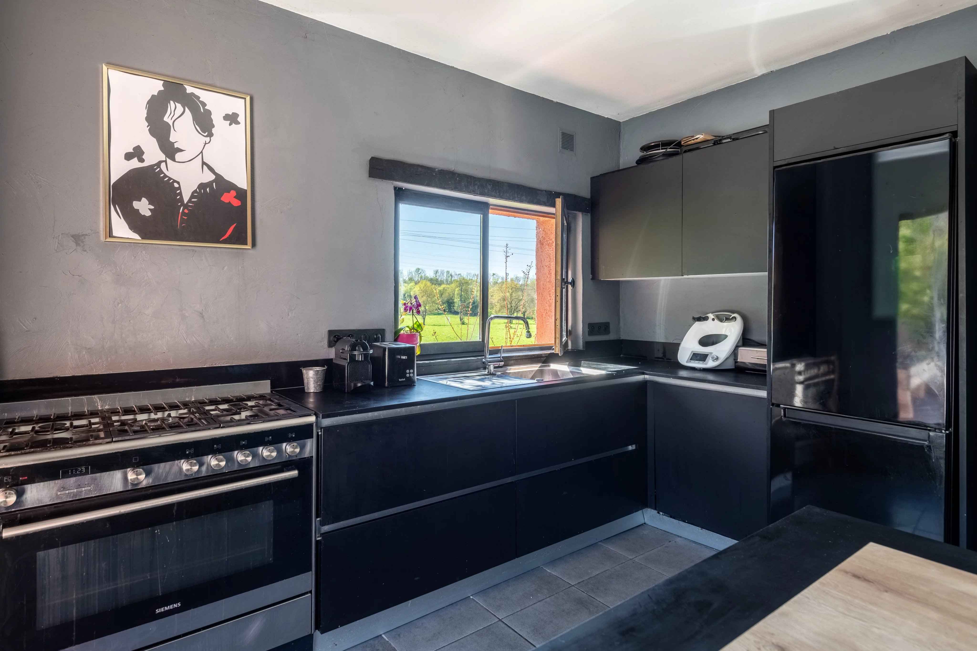 76971efb9a518a80bb8f4dda275df208 65e1d5c4fd 4096 original - Translation missing: en.helpers.application.image_tag.default_alt