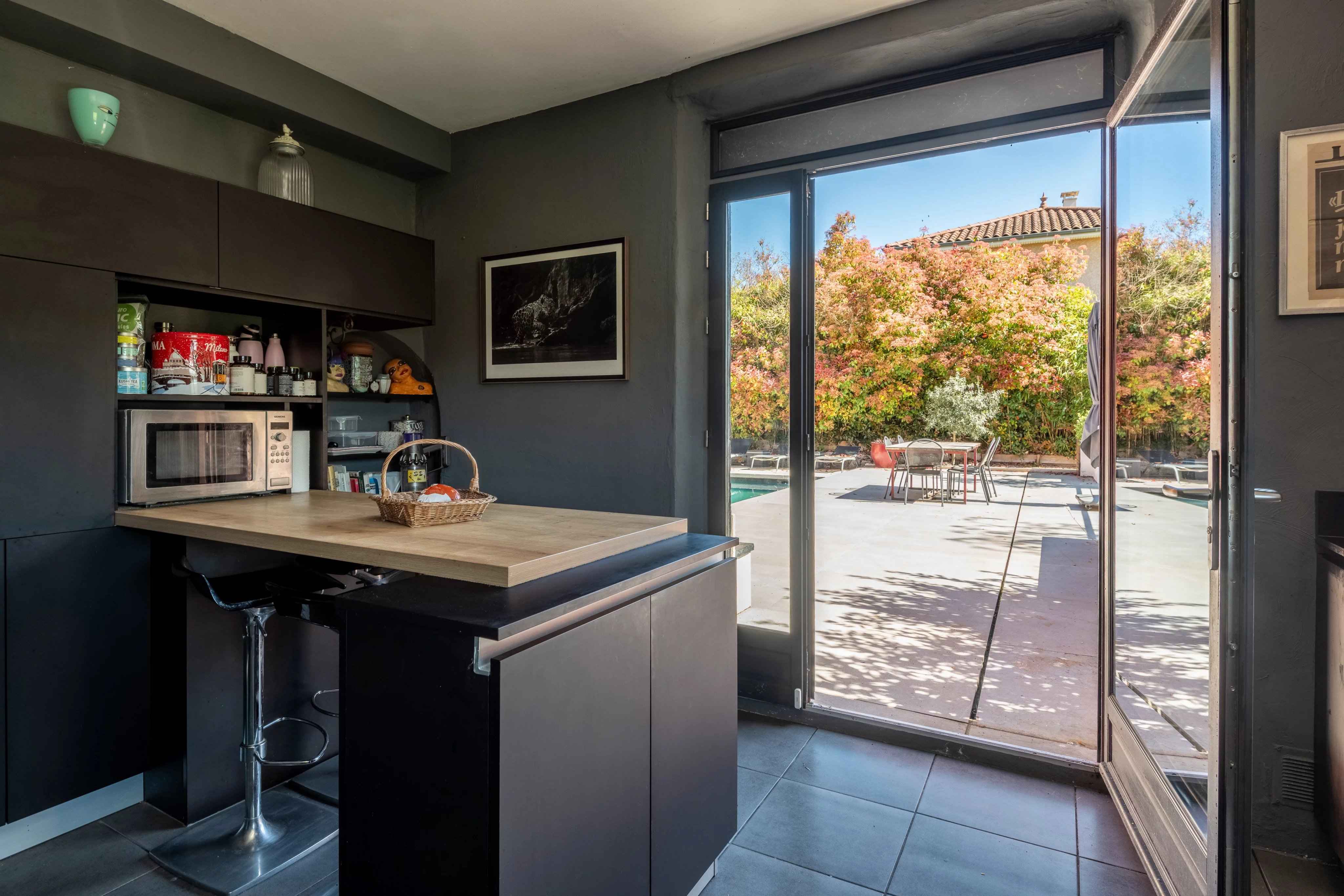 3da8c48c69771f8551e66f73c294611a 1425b6aacf 4096 original - Translation missing: en.helpers.application.image_tag.default_alt