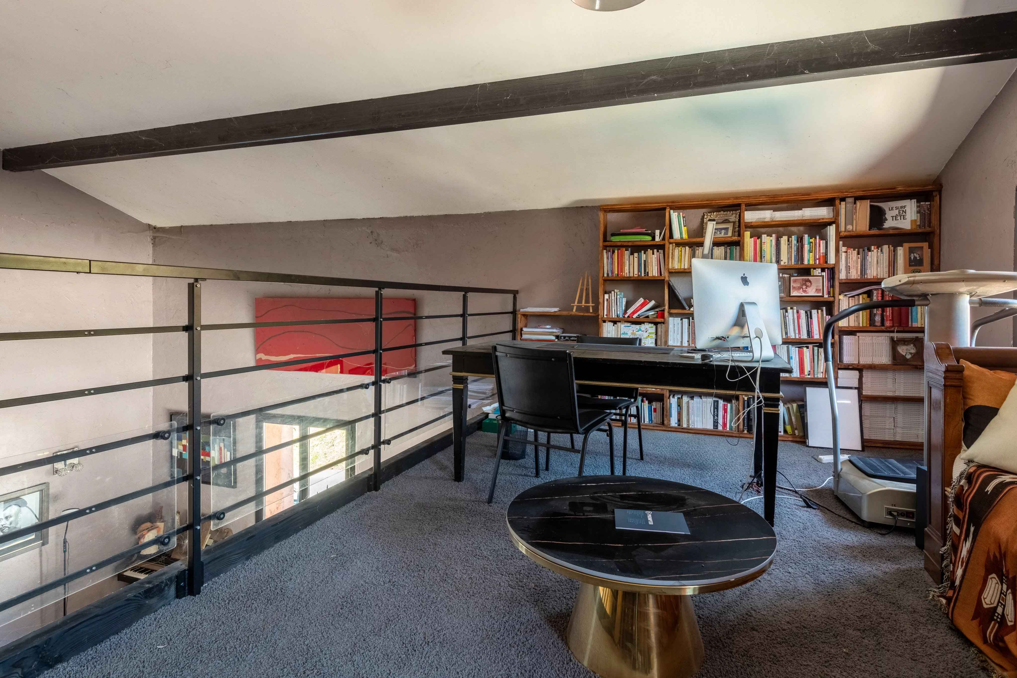 324d5fce75a265f9388dfa952d8ff368 5ddbc1110f 4096 original - Translation missing: en.helpers.application.image_tag.default_alt