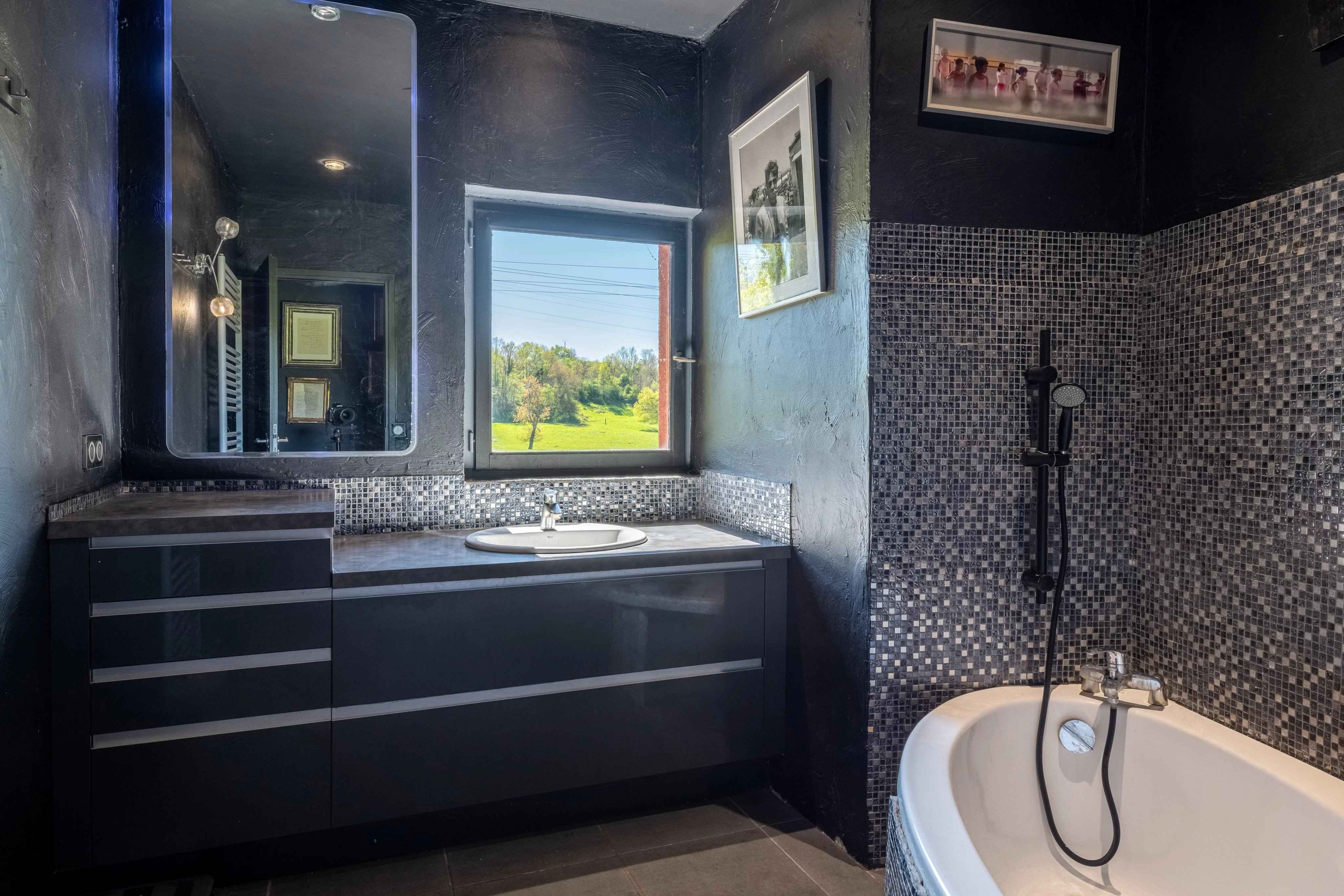 6cf170f3422a49d525ad6a79a808203c 3e951cde48 4096 original - Translation missing: en.helpers.application.image_tag.default_alt