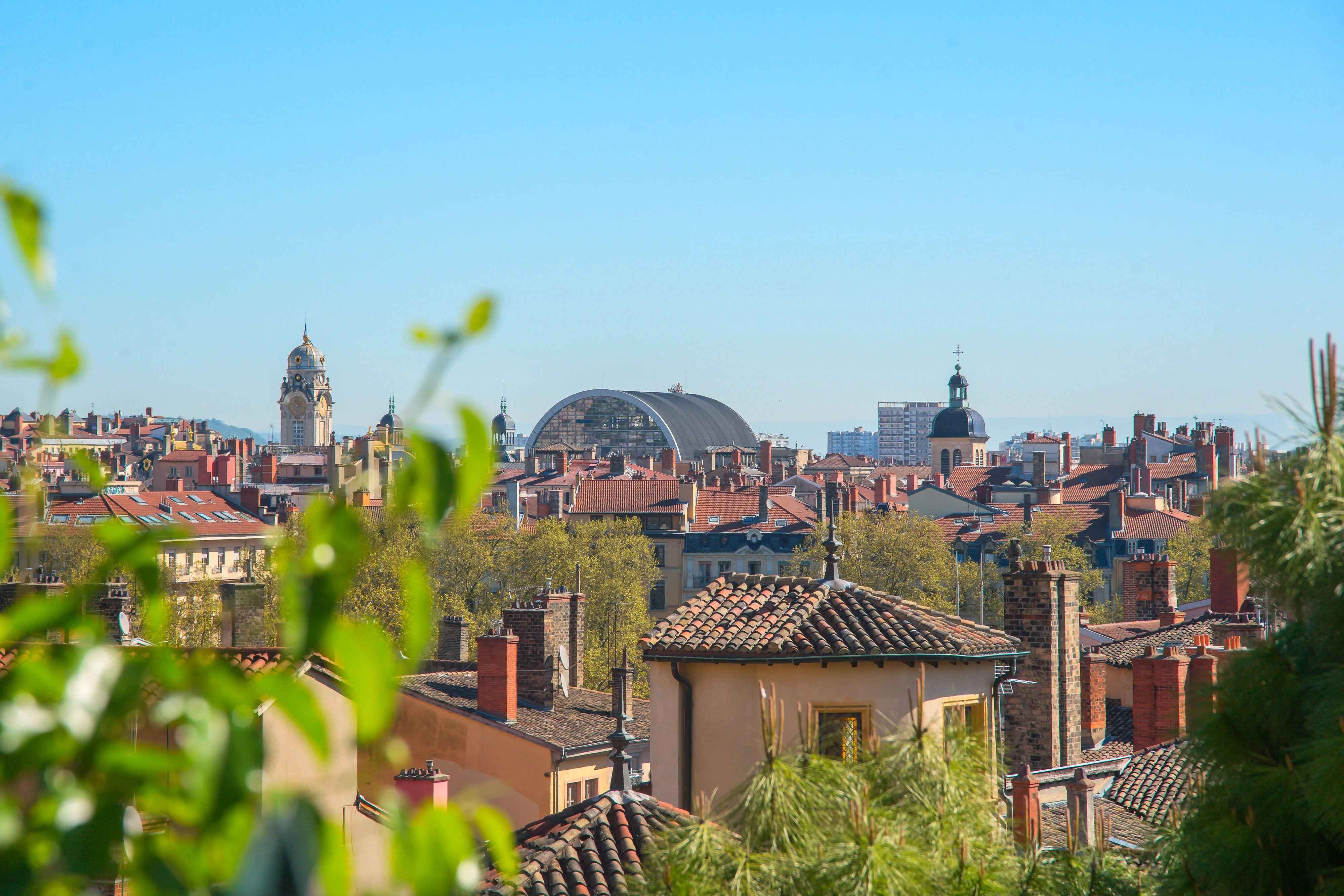 Df215be290e0ddd891947e1083f8a9eb 81b00f297e 4000 original - Translation missing: en.helpers.application.image_tag.default_alt