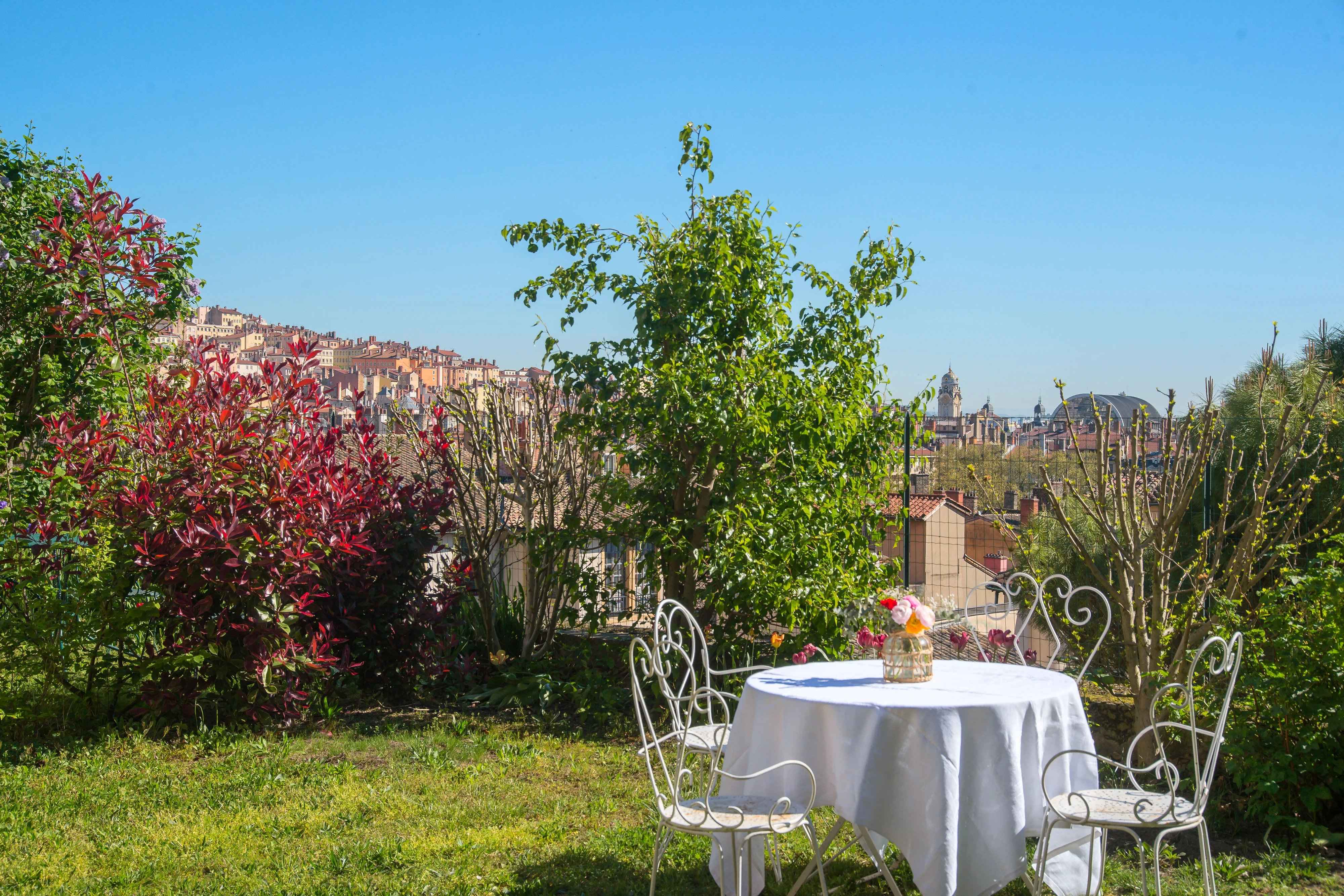 021908d8573f5e763680d0a1223f48e1 4c62d5ac96 4000 original - Translation missing: en.helpers.application.image_tag.default_alt