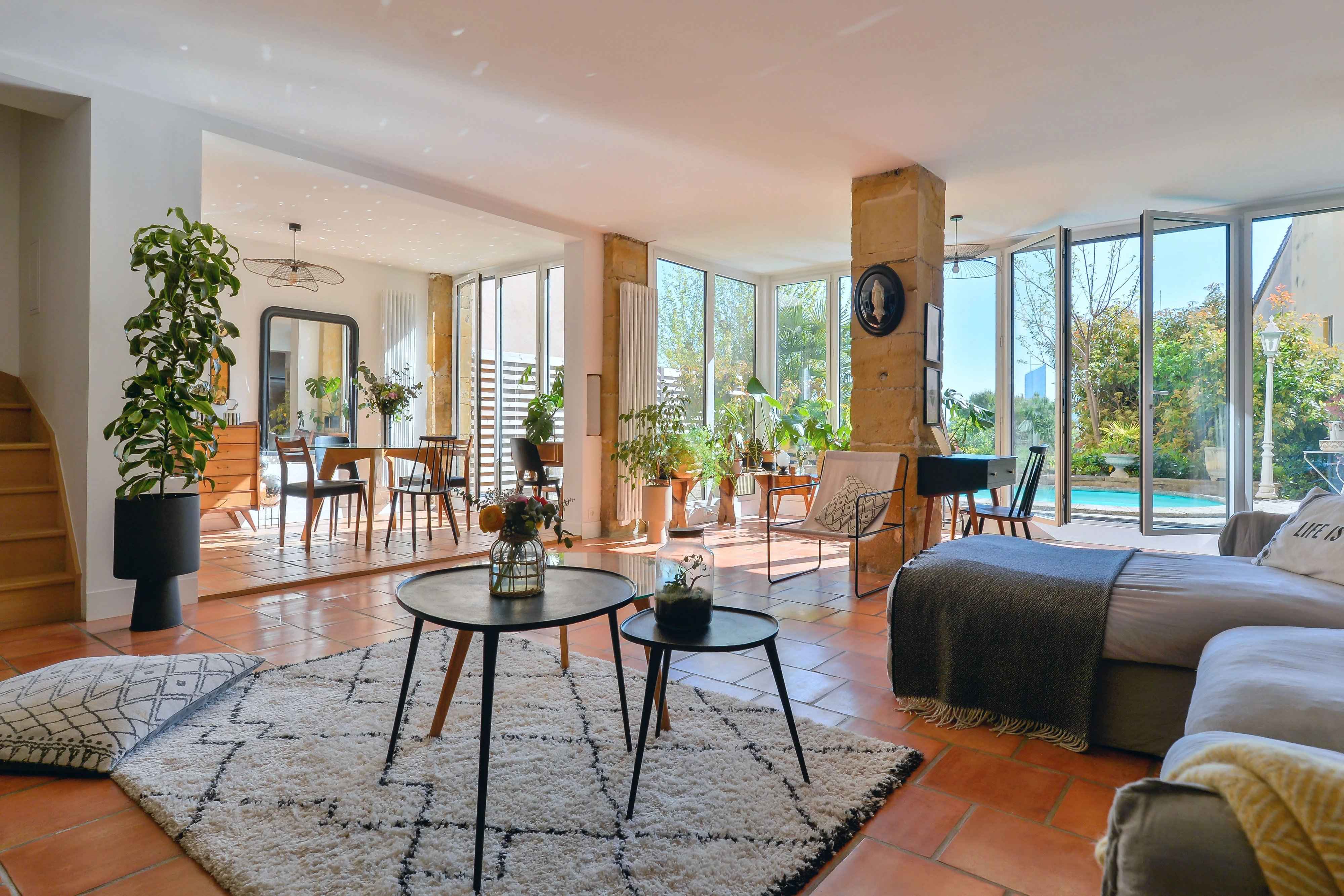 270ca68aec5cbe1a9585c2d51d0b1770 1b4b85d480 4000 original - Translation missing: en.helpers.application.image_tag.default_alt