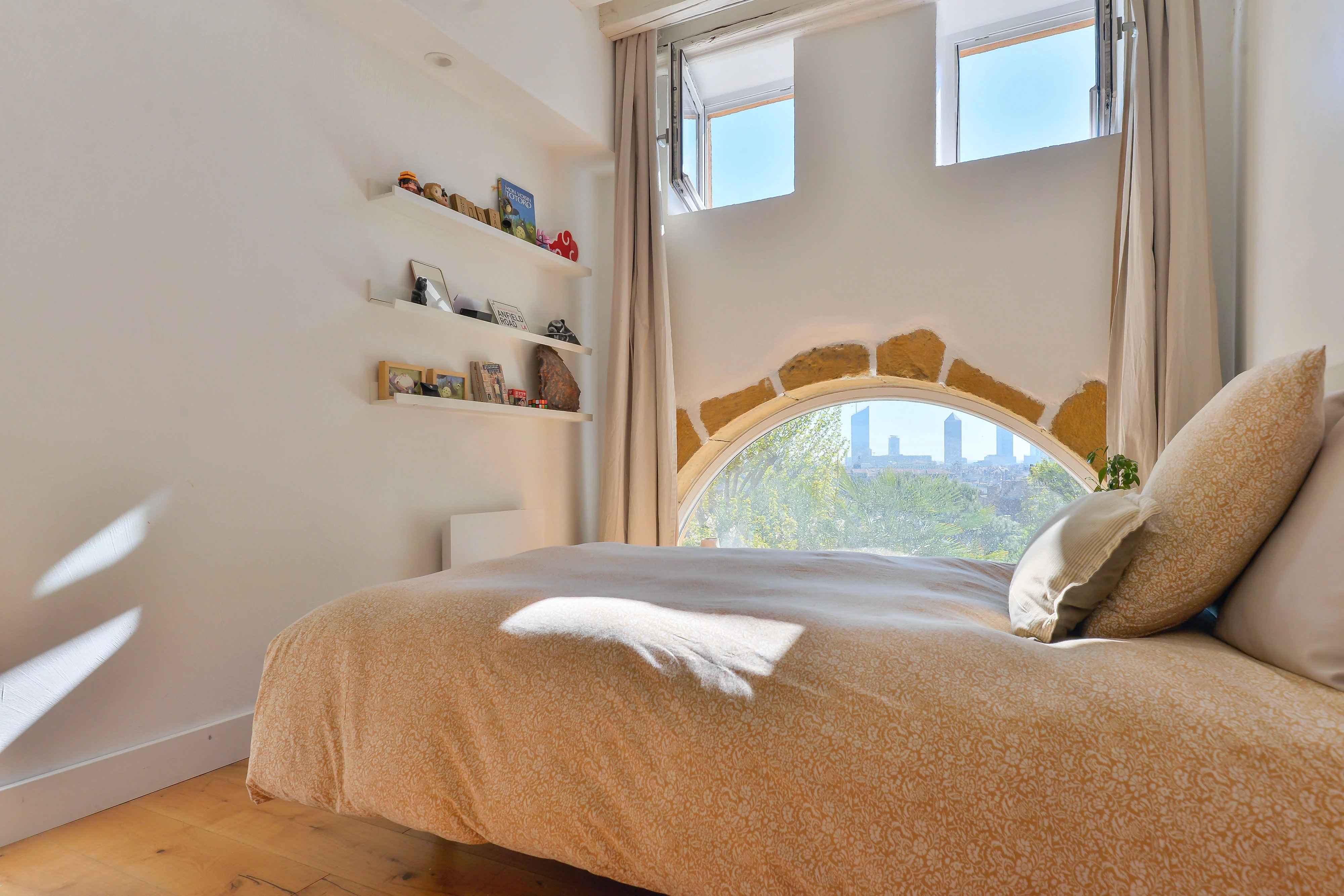 Cbbf6d9208bb6f0e1a726721eacc9718 e90f1dd330 4000 original - Translation missing: en.helpers.application.image_tag.default_alt