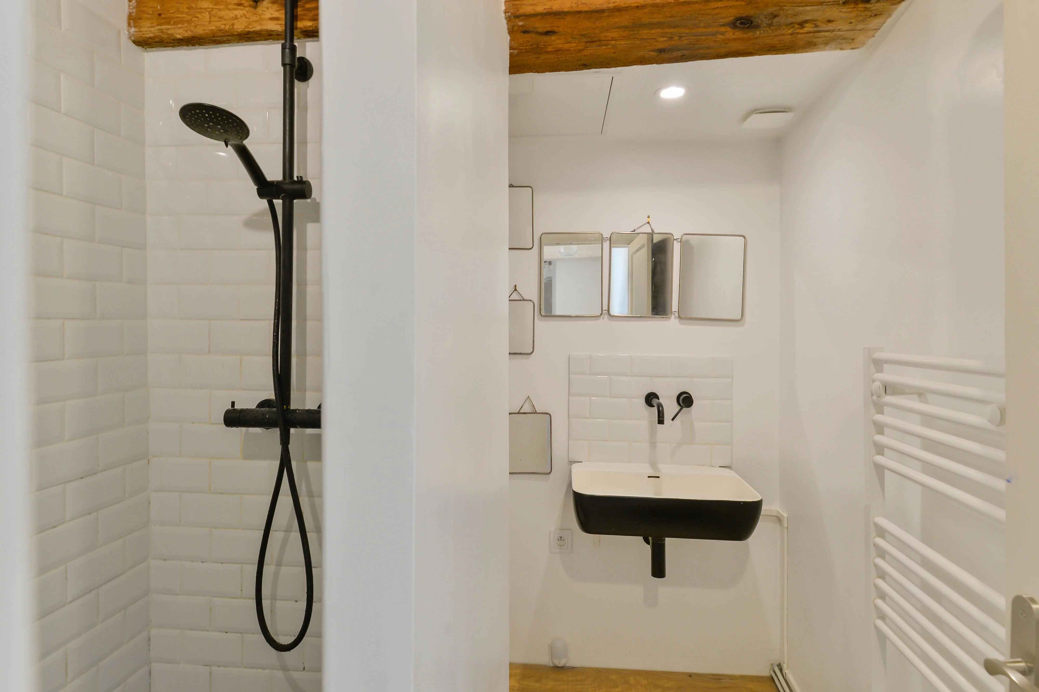 E83d24bfceacb9bec3c902f655433e78 a0031a8e3c 4000 original - Translation missing: en.helpers.application.image_tag.default_alt