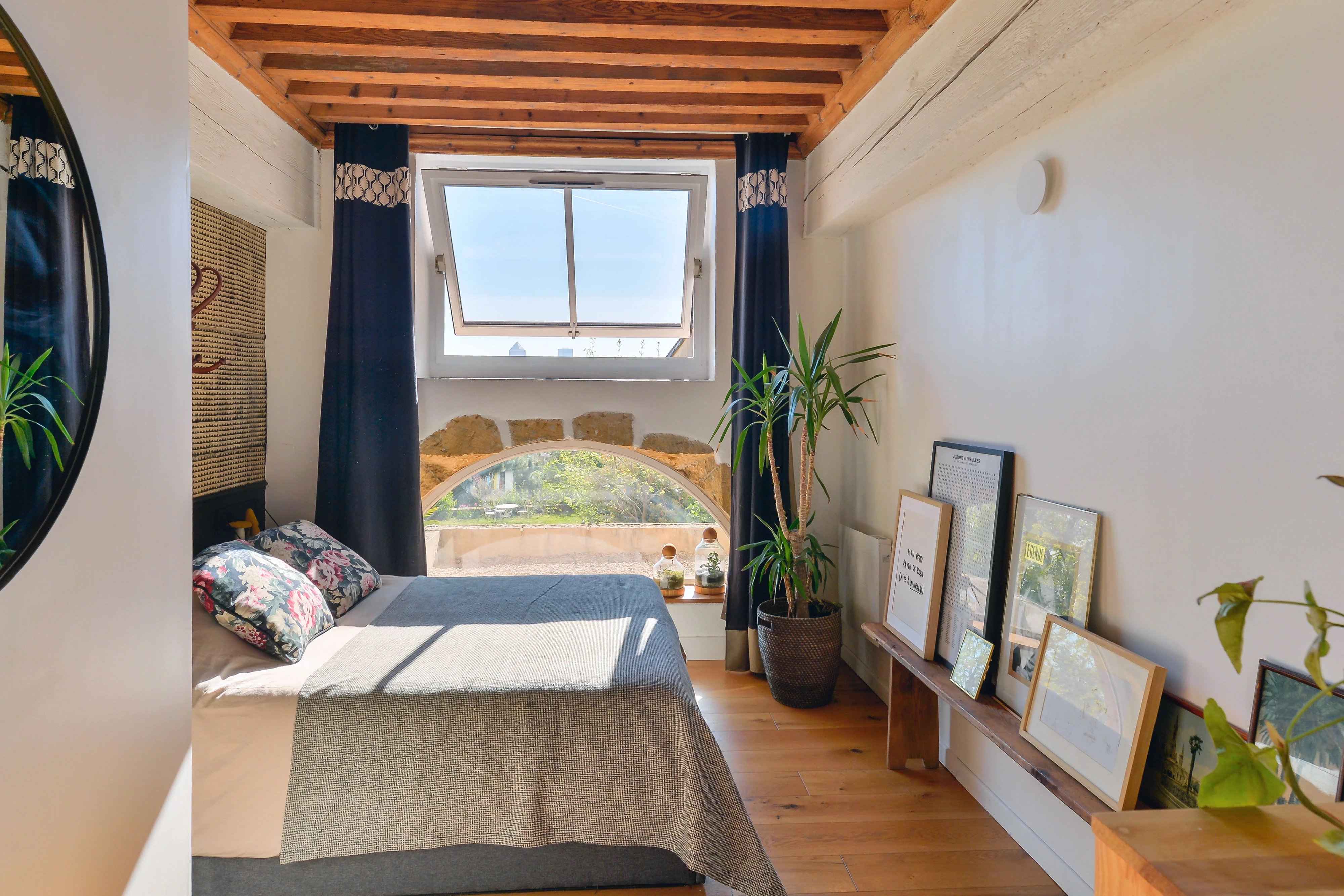 Ddfe3ec639496ed62fd5d05e3c010e4f 3f8a71209f 4000 original - Translation missing: en.helpers.application.image_tag.default_alt