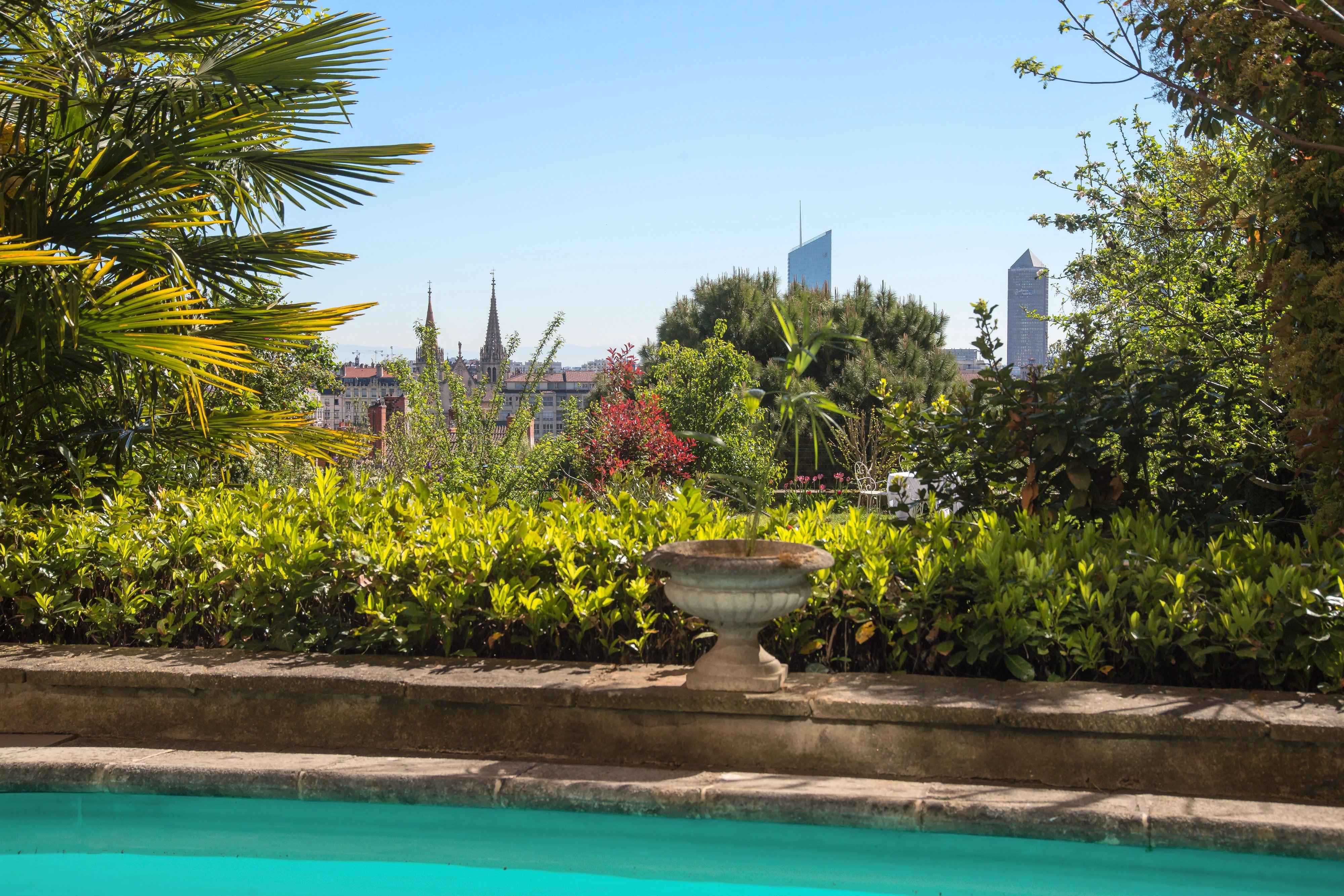 358e914c73e1e25accee655473fa62c5 a85c3c447a 4000 original - Translation missing: en.helpers.application.image_tag.default_alt