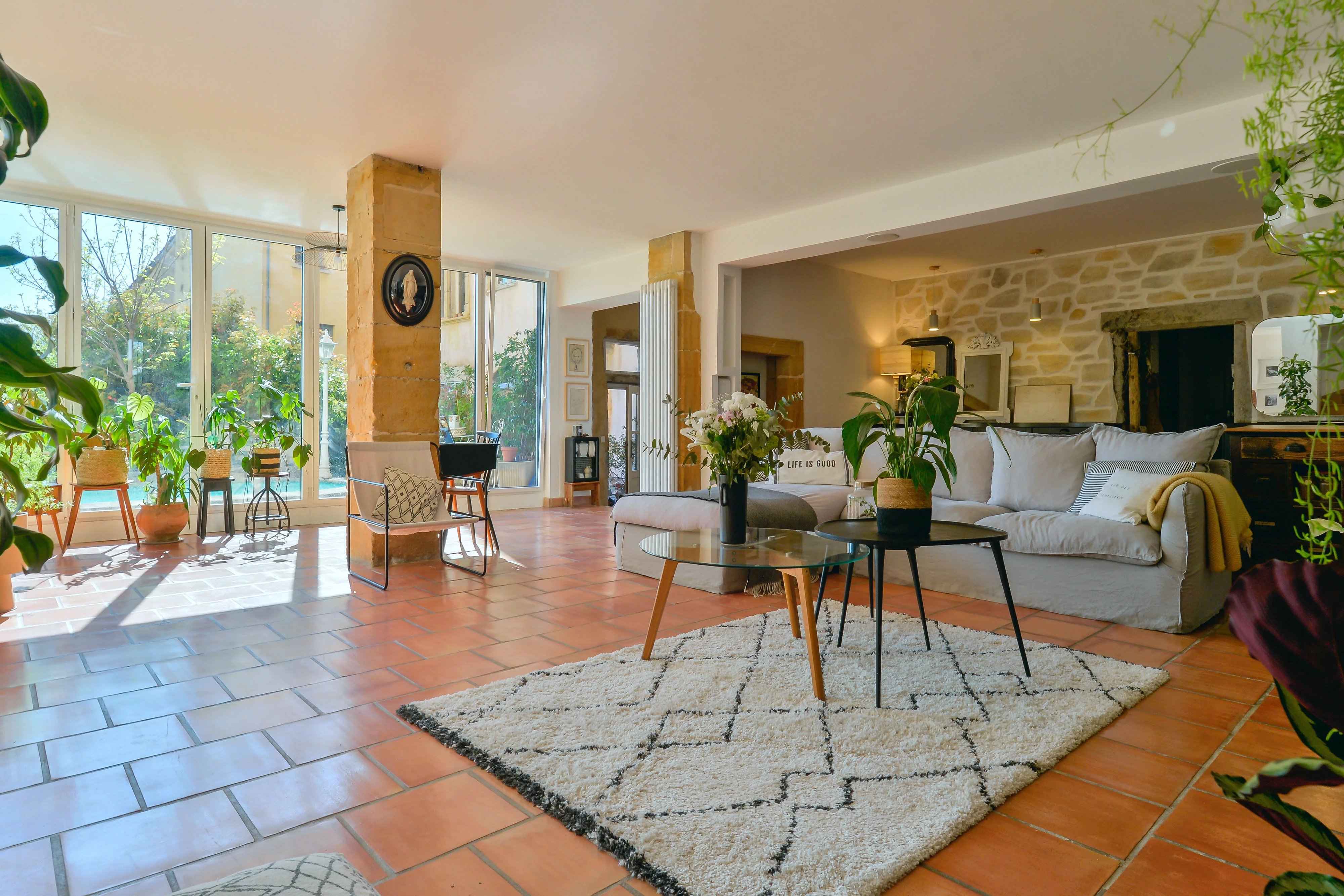 55291ff373481d6bc3a6d3ea8cdd79ed d690ecb512 4000 original - Translation missing: en.helpers.application.image_tag.default_alt