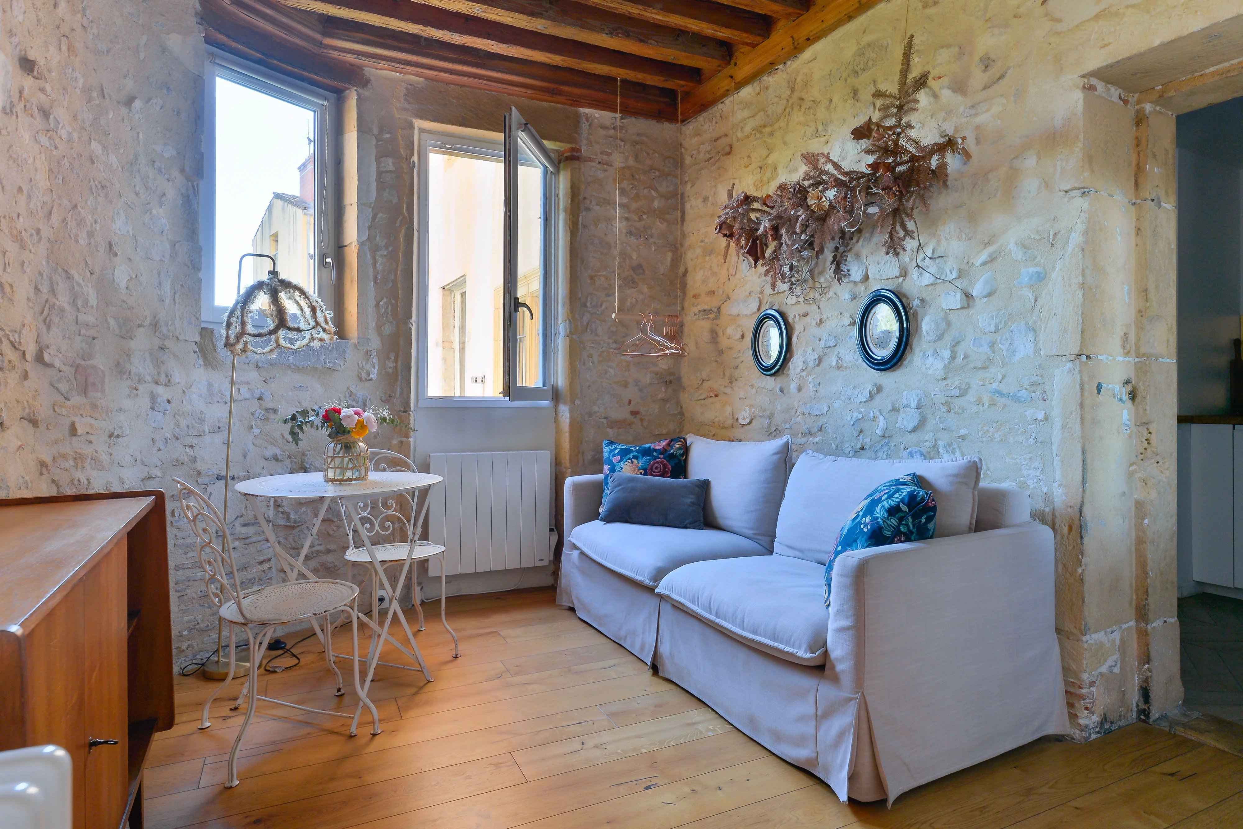 0da4bb9e8c393803c32e134b42157cb1 a7509de6be 4000 original - Translation missing: en.helpers.application.image_tag.default_alt