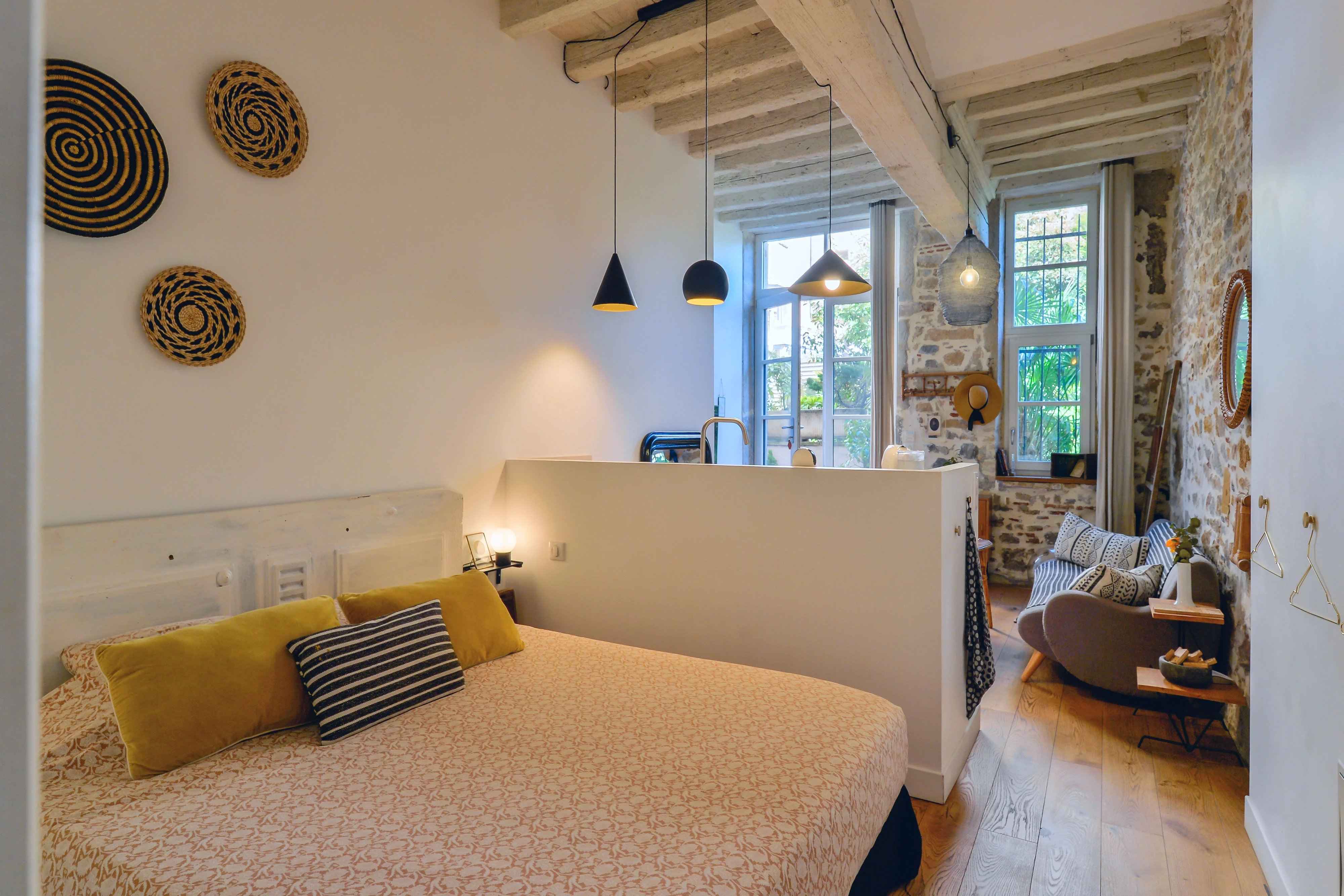 061e23fb21dffbd4cad4e920830990fa d1497ebd7b 4000 original - Translation missing: en.helpers.application.image_tag.default_alt