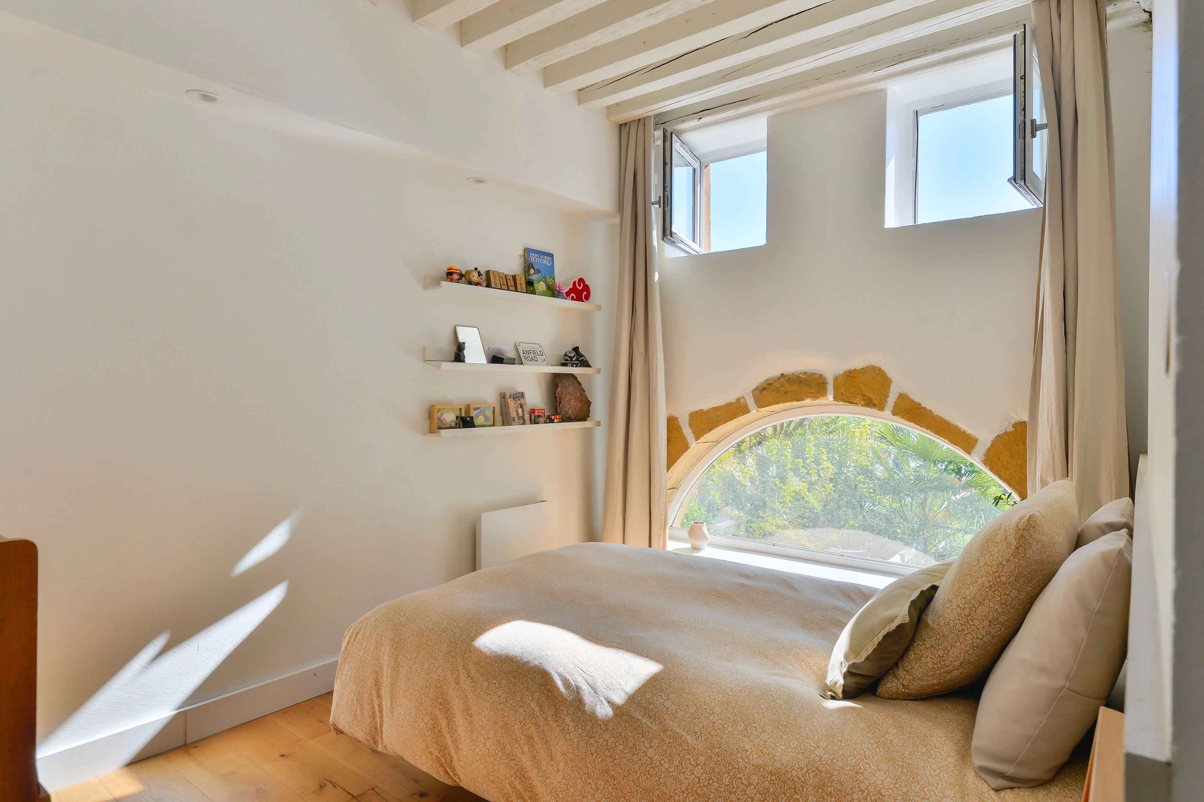 Fcbe29aeb166dbfa09f541cdaa33f944 5b9d7e4dee 4000 original - Translation missing: en.helpers.application.image_tag.default_alt