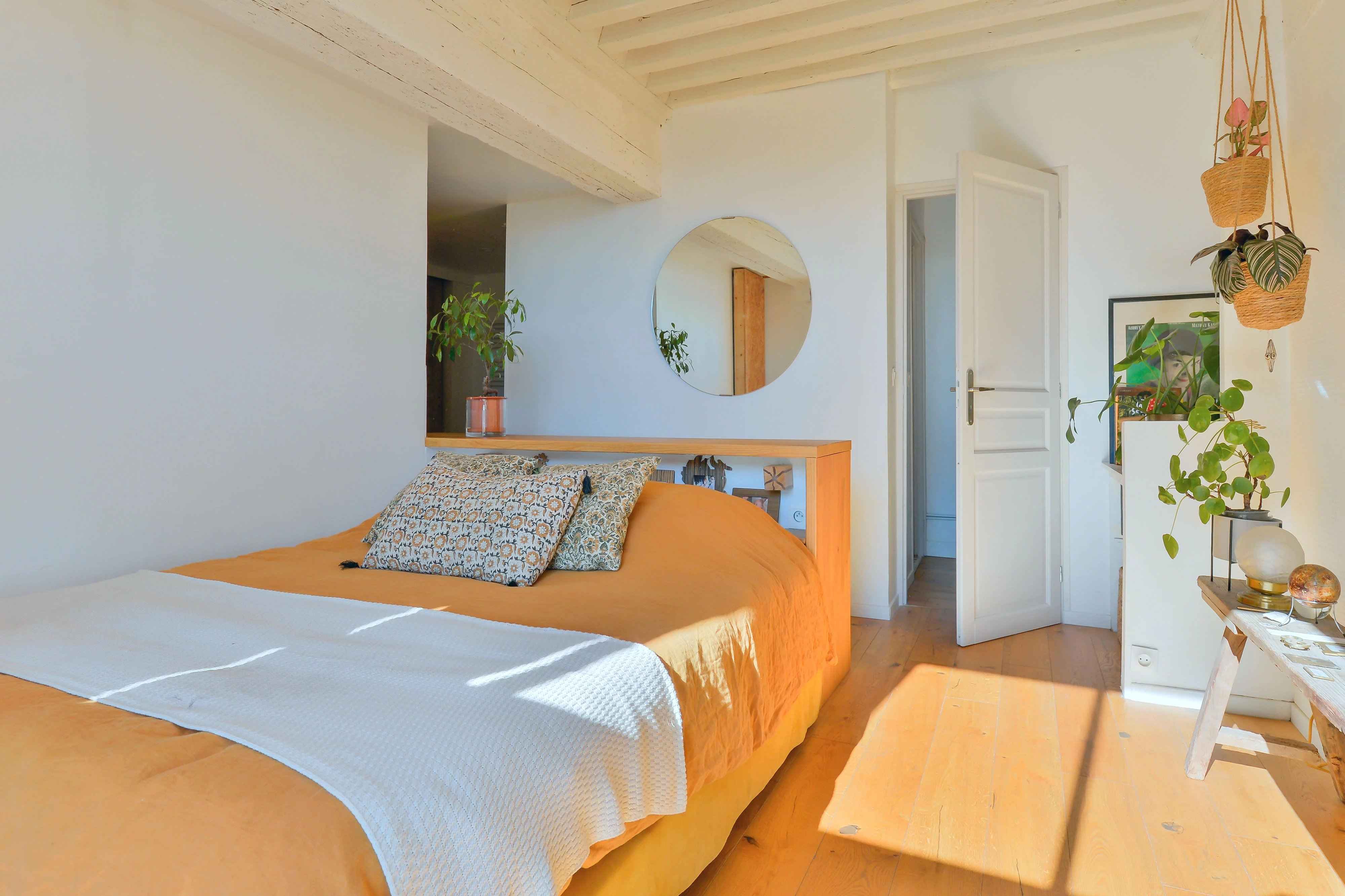 E276bf240ea2942a985b5aba131d24bf d51c002910 4000 original - Translation missing: en.helpers.application.image_tag.default_alt