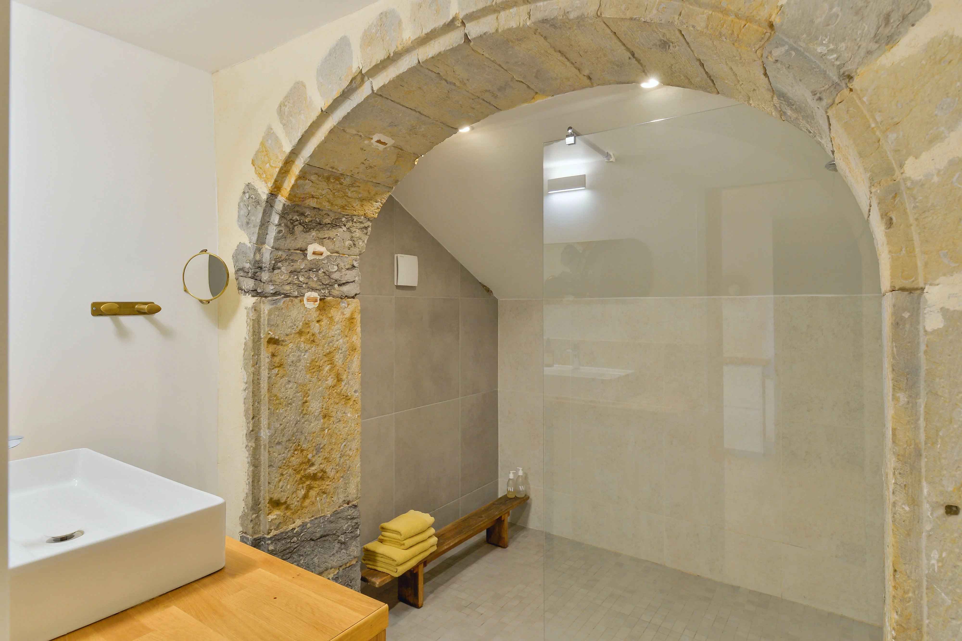 Dfa8d49818a8dff8c9f6b71a5feb9d97 b9f3715b4e 4000 original - Translation missing: en.helpers.application.image_tag.default_alt