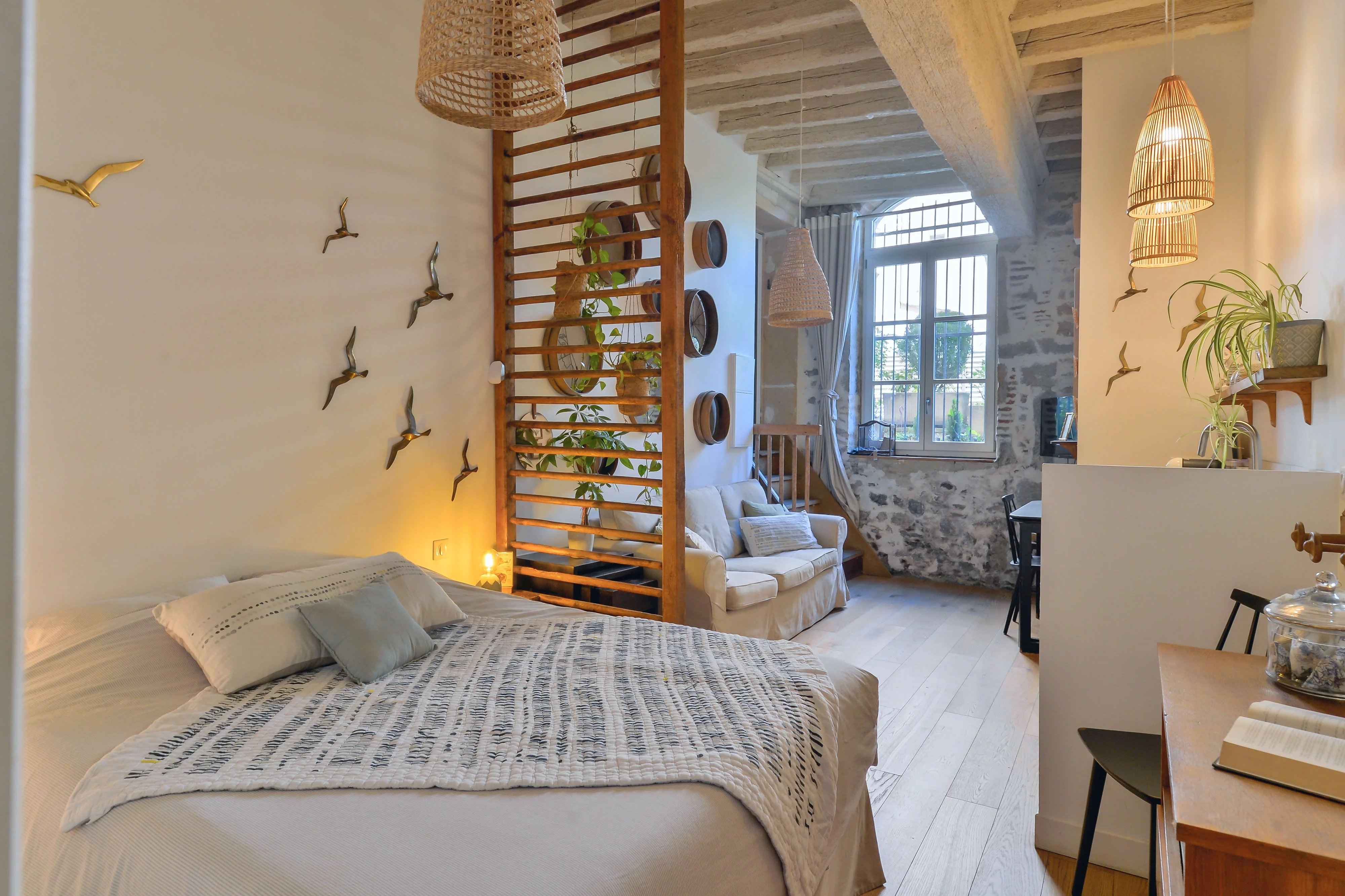 5aa4174033d0d14b643576b0ca269210 af3bf6a738 4000 original - Translation missing: en.helpers.application.image_tag.default_alt