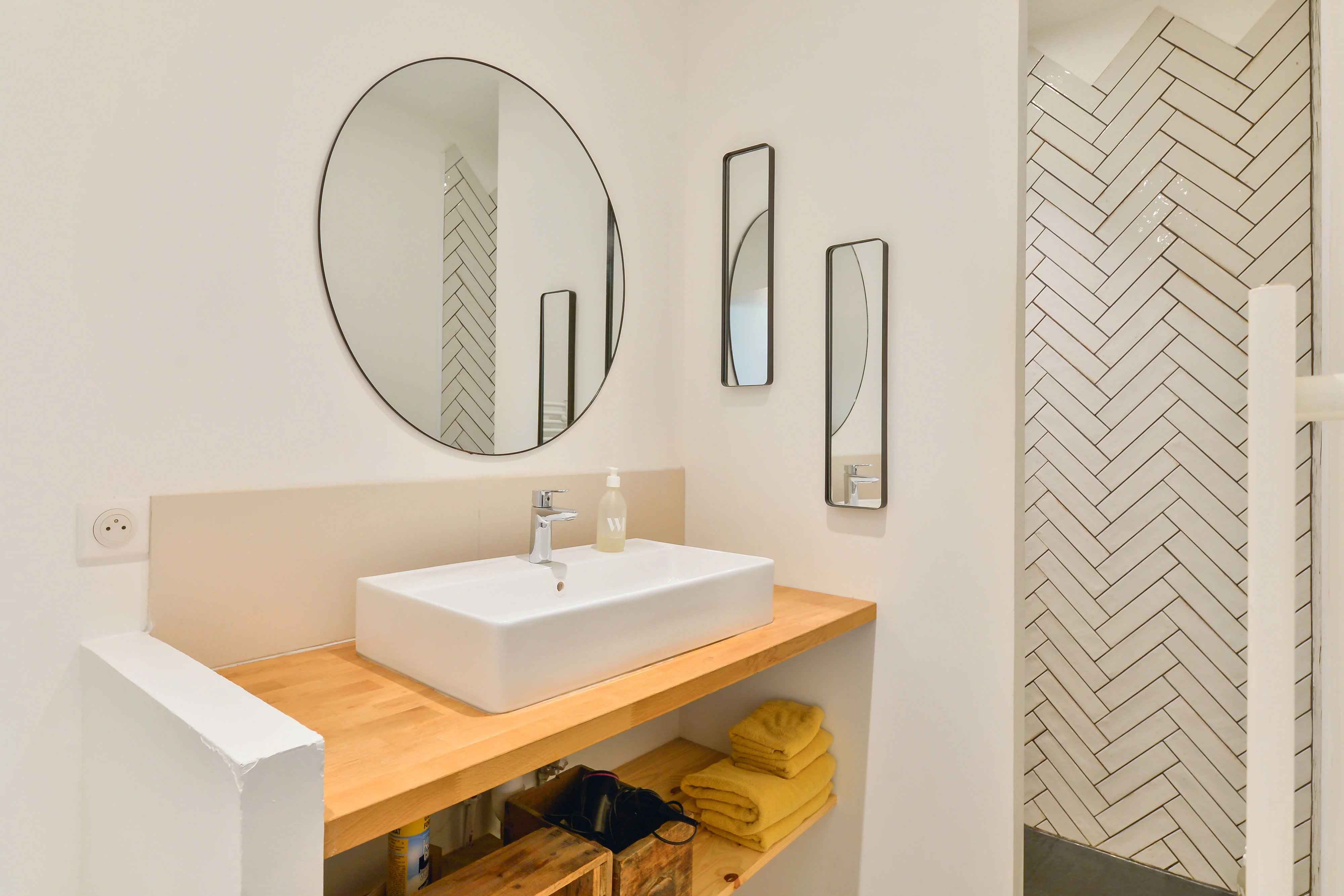 0f95786b261366011e1409cfa751c37f abee478be5 4000 original - Translation missing: en.helpers.application.image_tag.default_alt