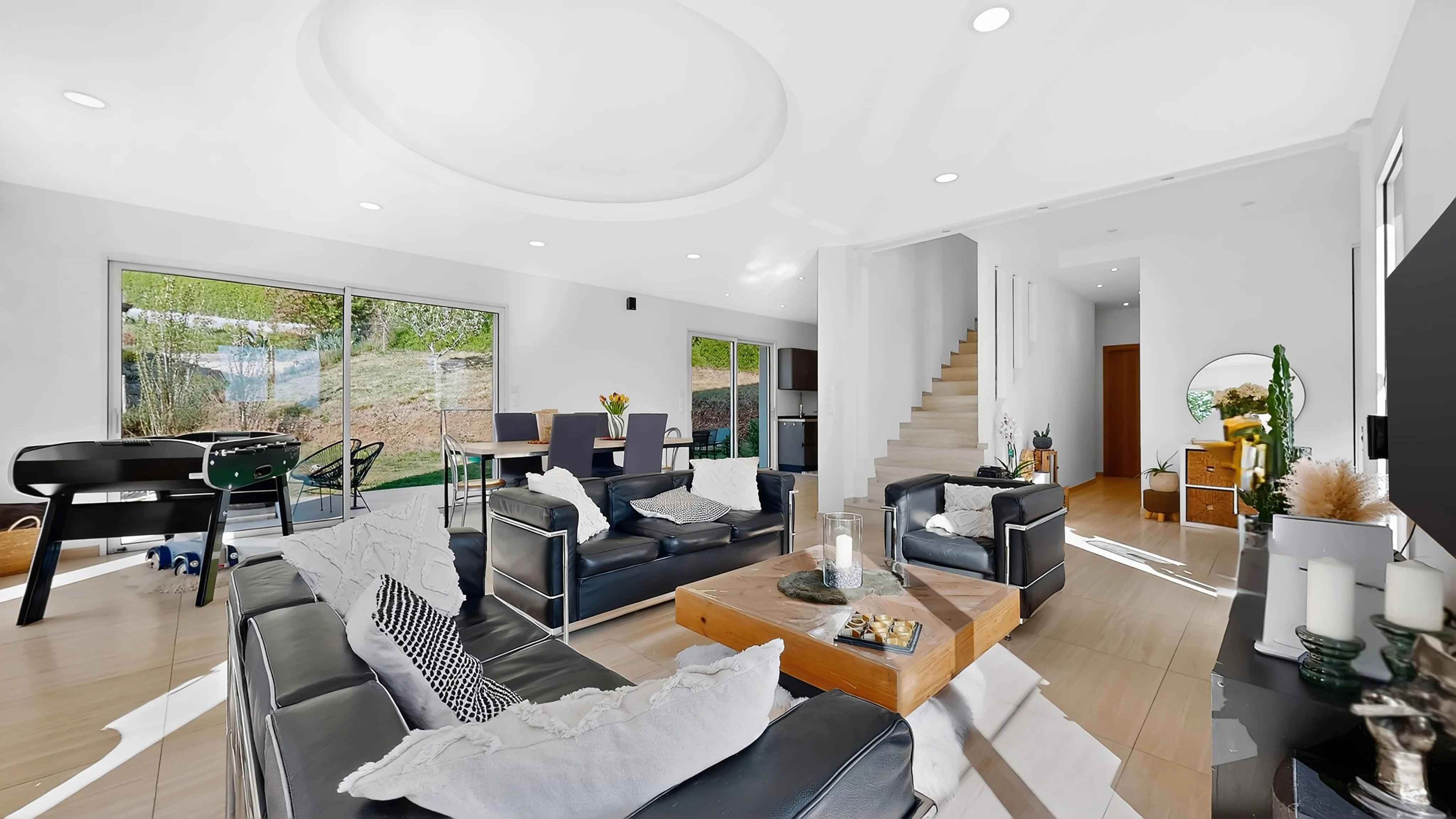 F63b1f756e2083c417d0bdeedaa92b51 b48ea9012f 4096 original - Attribut alt par défaut.