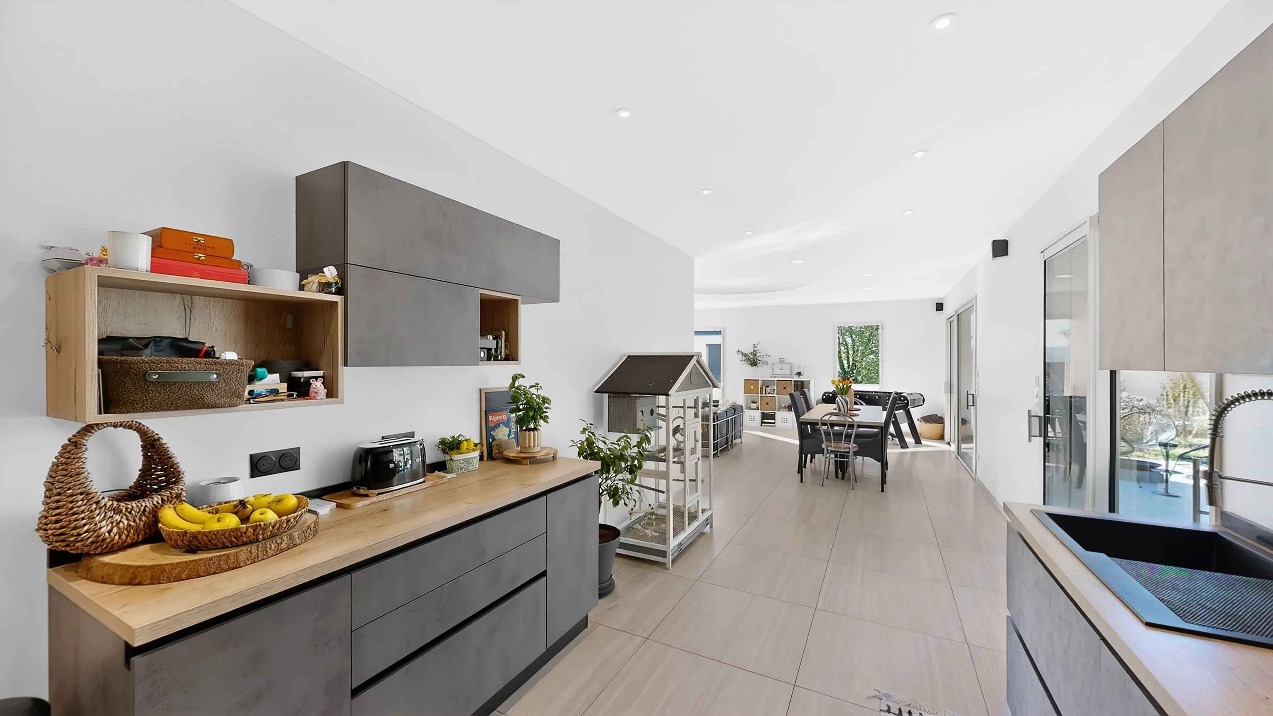 Ecd223169ab6d00d6d876b0bfbdef69e f6851d6f09 4096 original - Attribut alt par défaut.