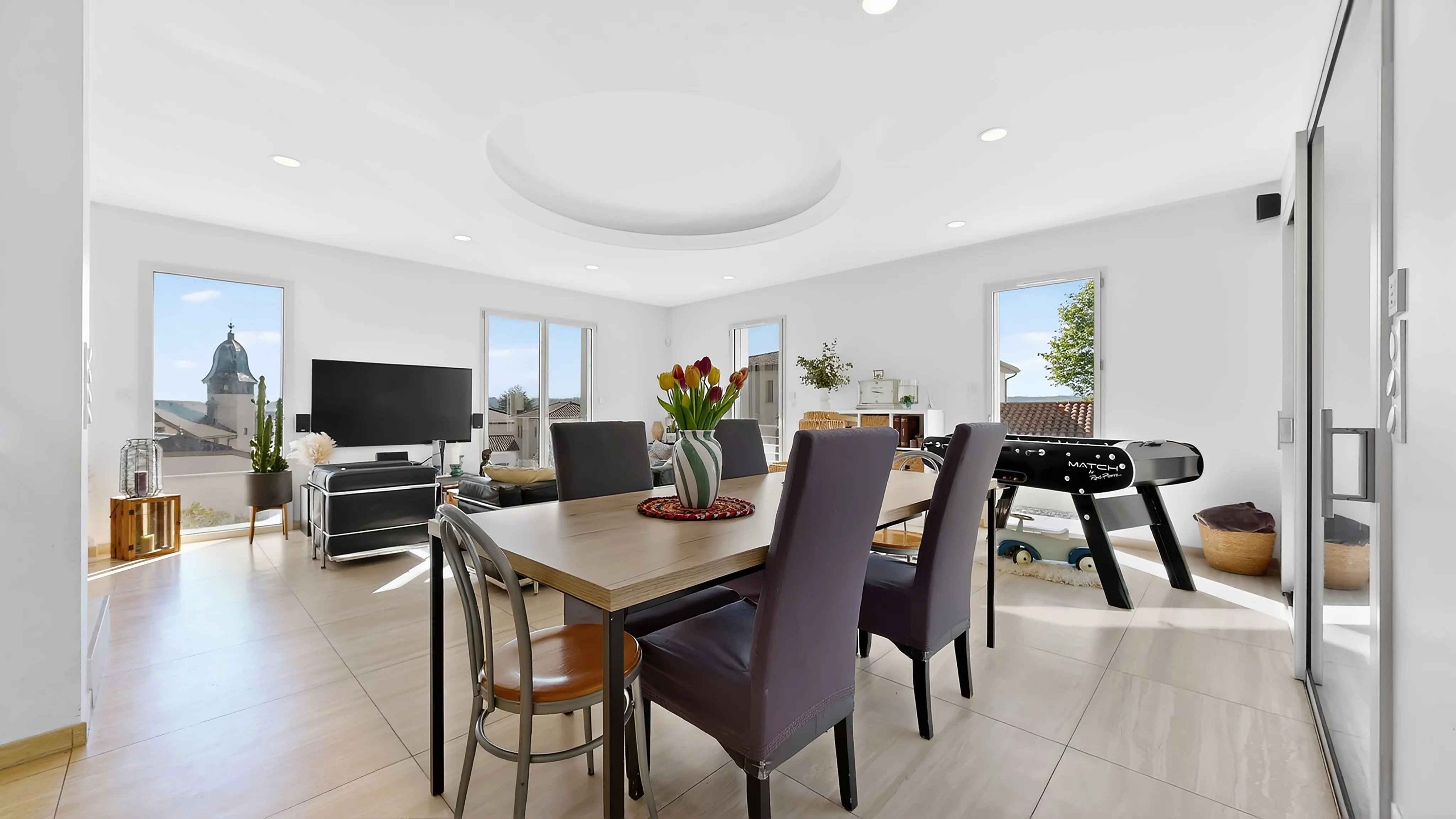 F7e8497255eafb230bb0f82eddc4d840 9d22cfa3c4 4096 original - Attribut alt par défaut.