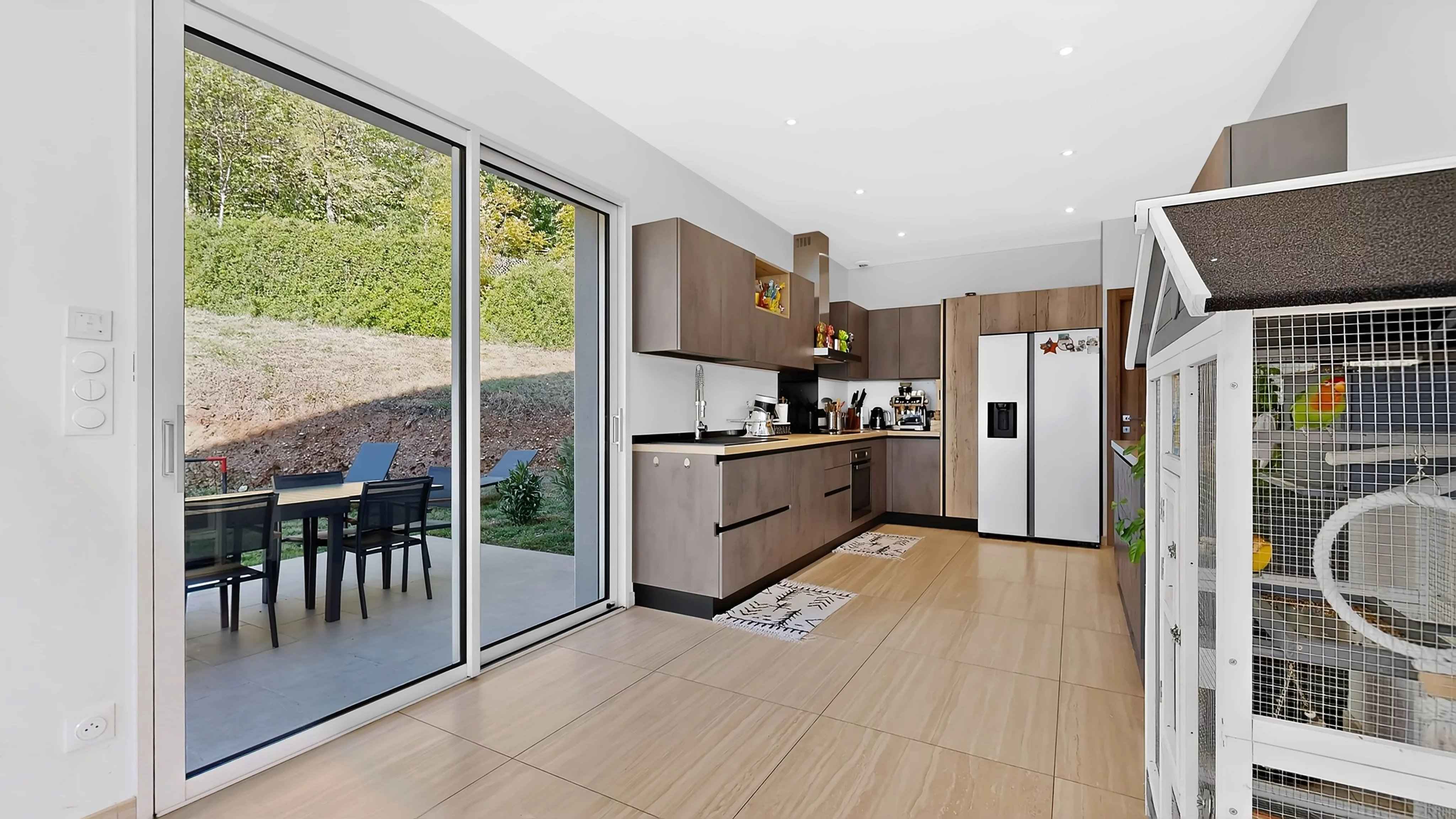 Fe3d880eac1a54202682f046814db08d 804337bb76 4096 original - Attribut alt par défaut.