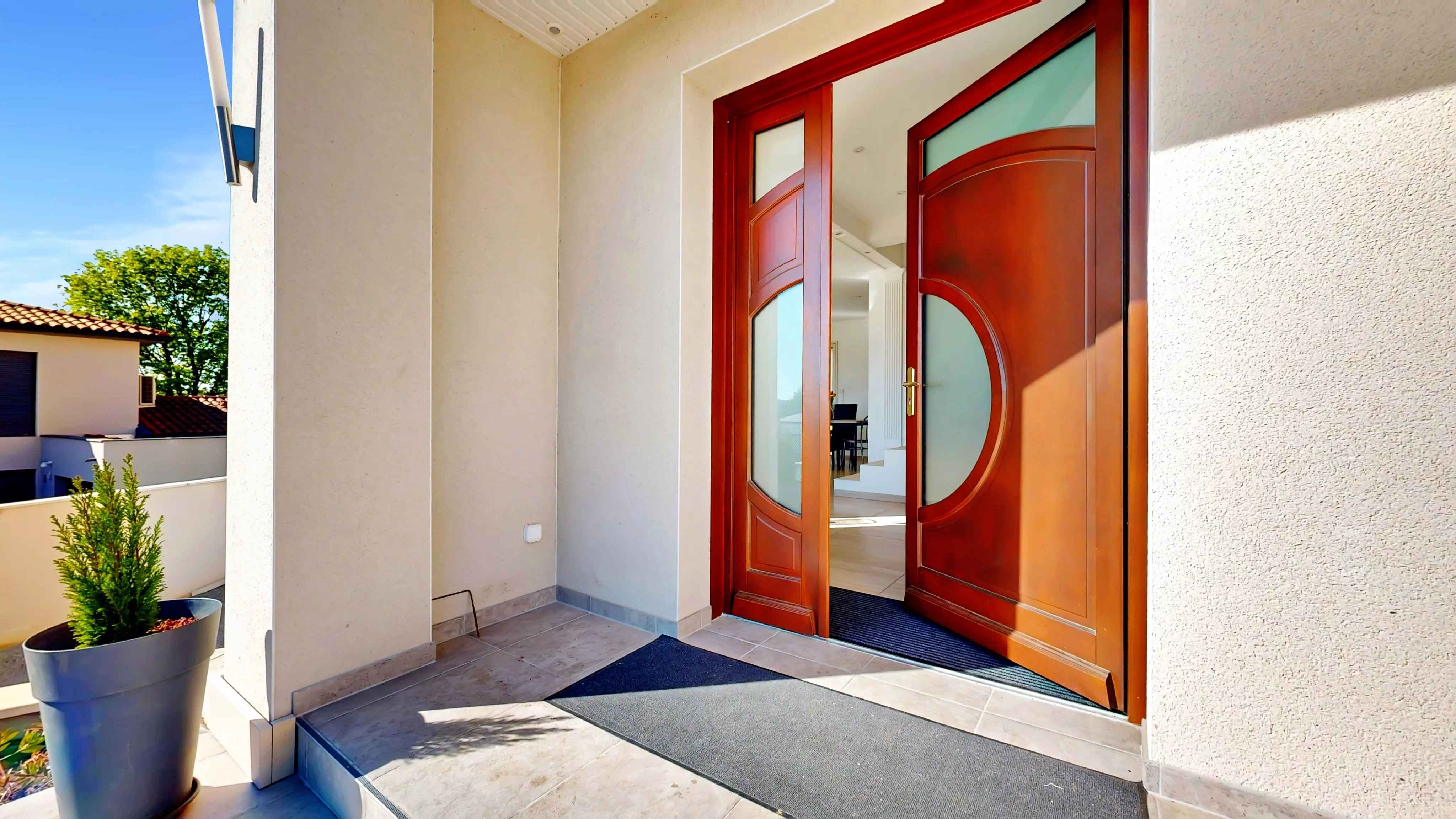 04431e73cc683f6fb43ac454e0064f46 47832ddf7e 4096 original - Attribut alt par défaut.