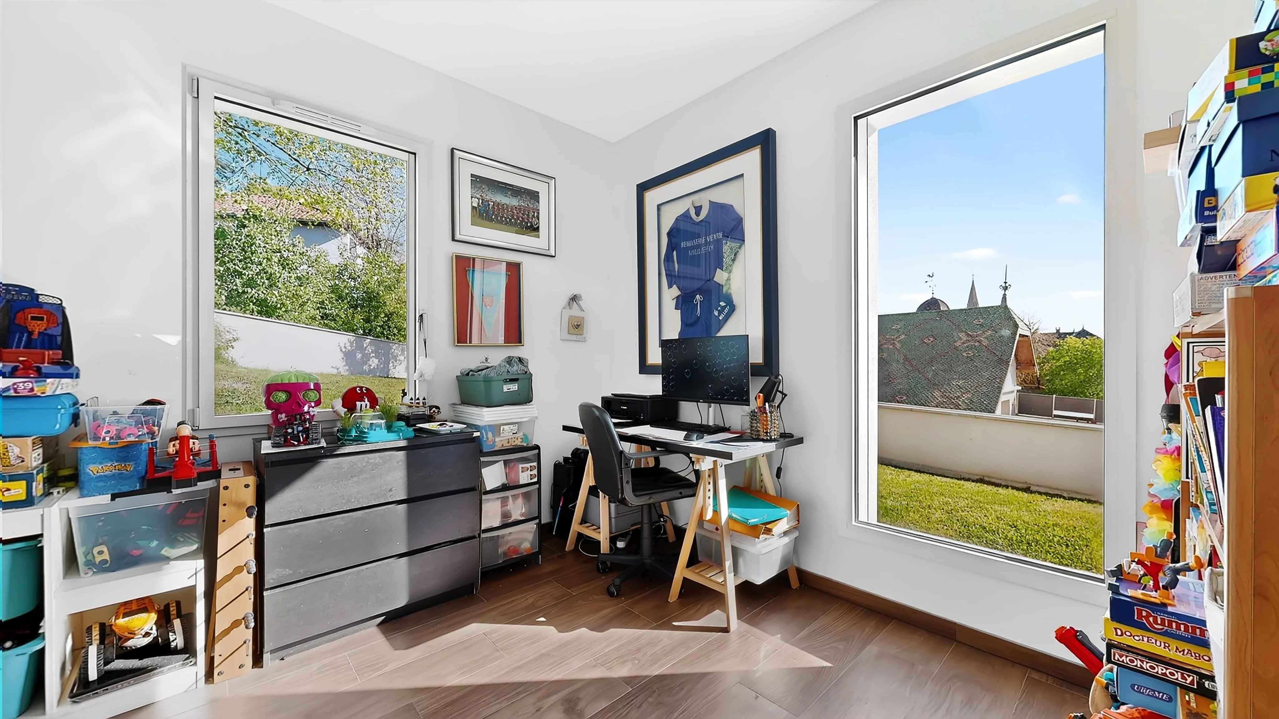 226634cfe8a7a7bb7a7f4ebf8764ce06 56500da7f9 4096 original - Attribut alt par défaut.