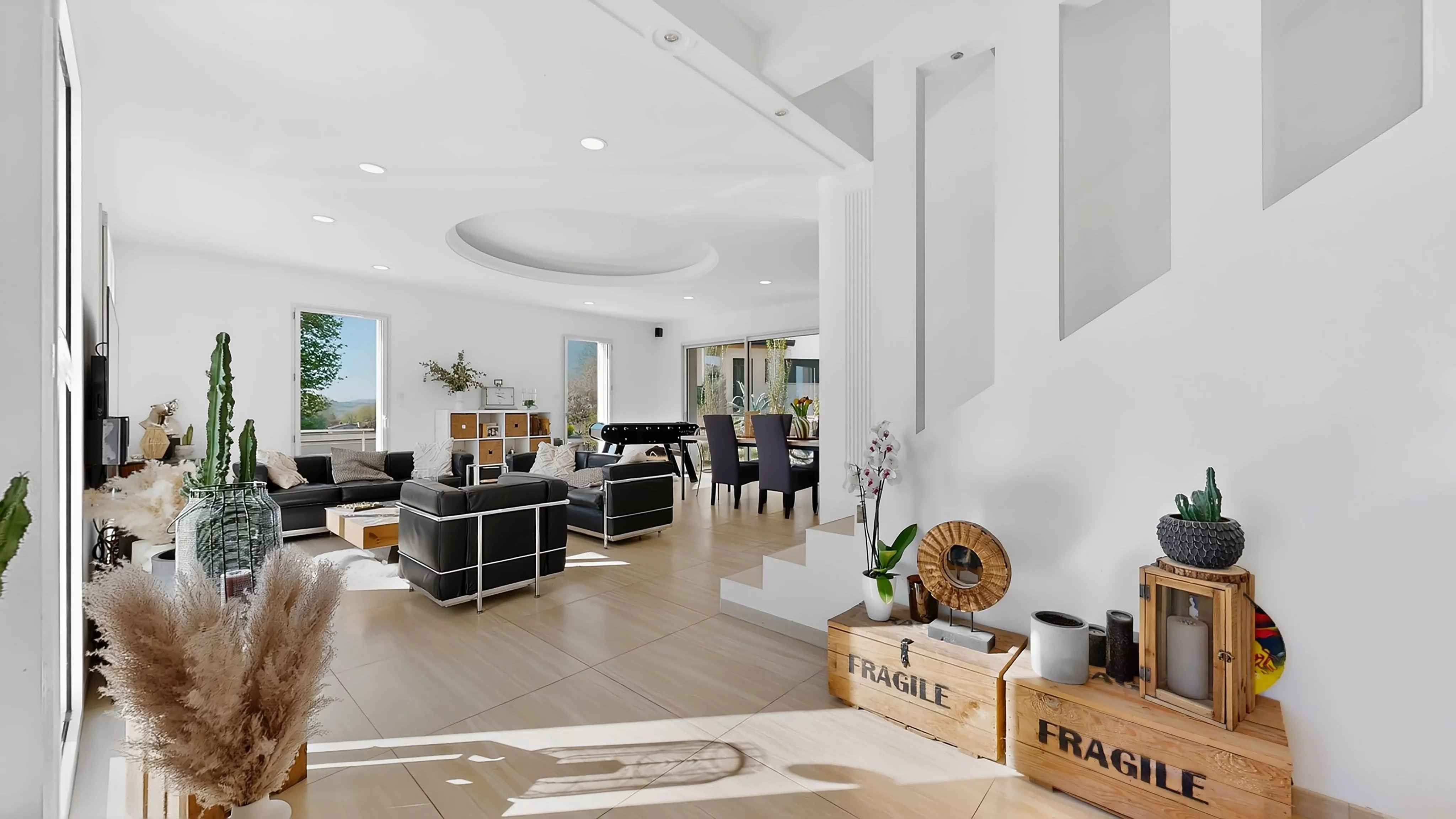 2d181ea17b7eca0f9c7ad670047fbc8d 71ea9213d4 4096 original - Attribut alt par défaut.