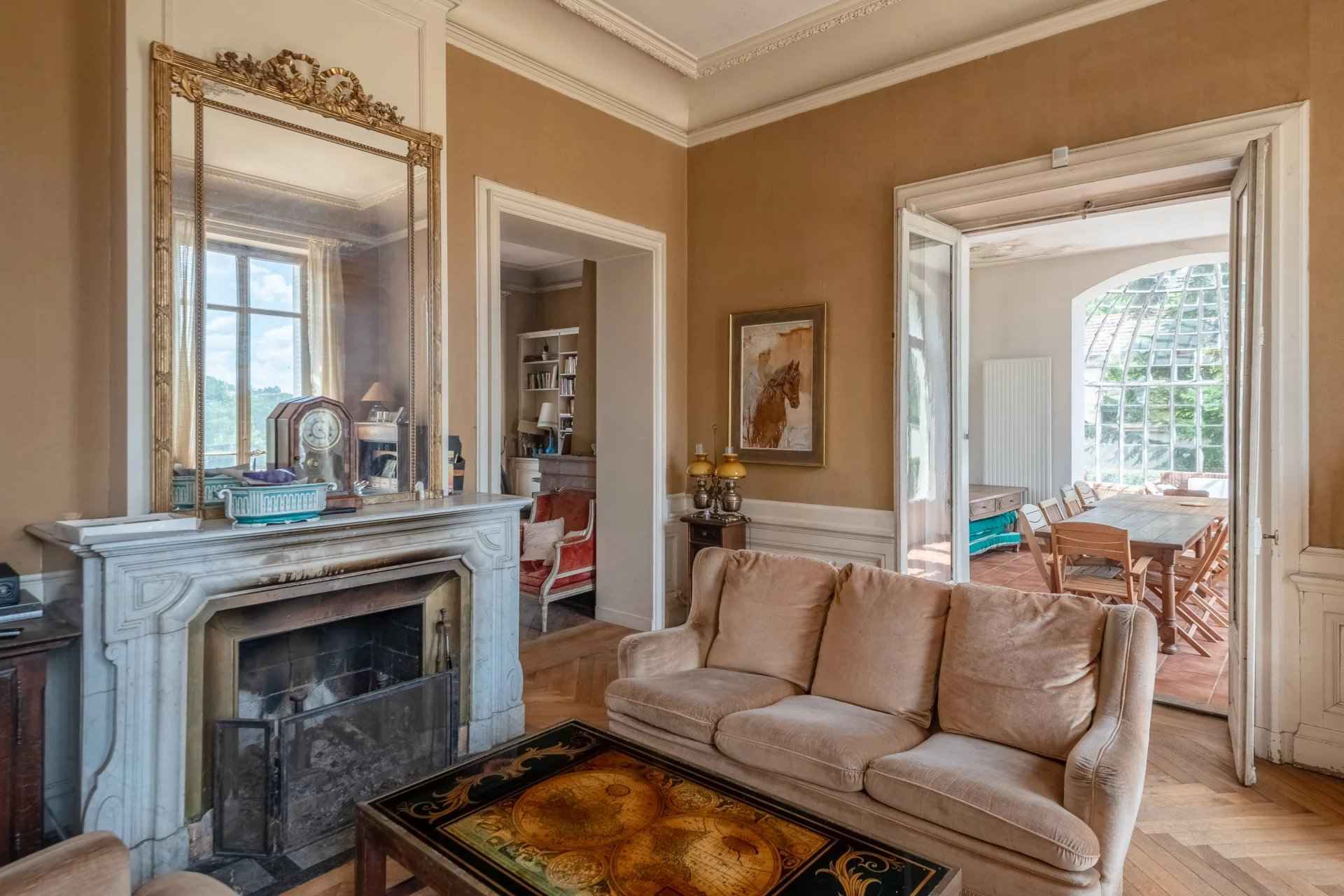 9106f9877f1c198919b30c25c232dcab df94b1844e 1920 original - Attribut alt par défaut.