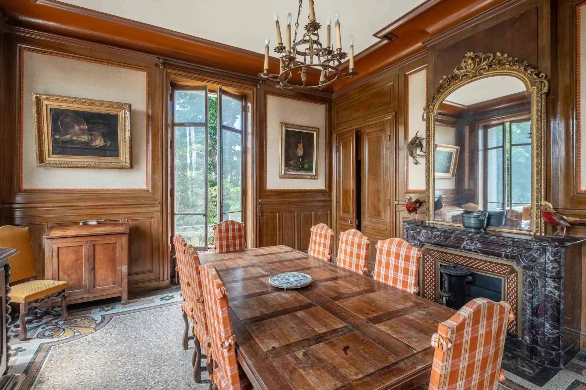 9fb1f9a8328d7433dc75a494db1988ee d635964efa 1920 original - Attribut alt par défaut.