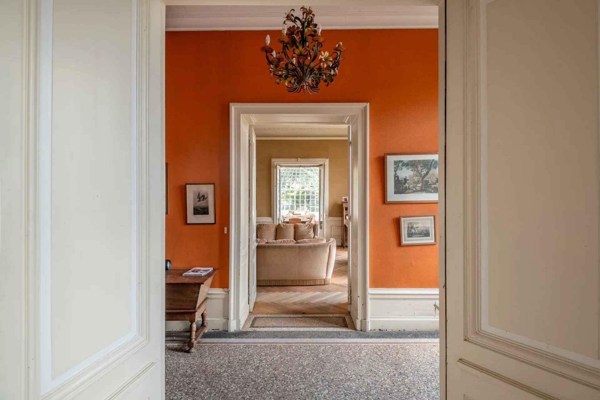 44dcc6a8bf928adeb0f7cd0e9e498263 110d18178a 1920 original - Attribut alt par défaut.