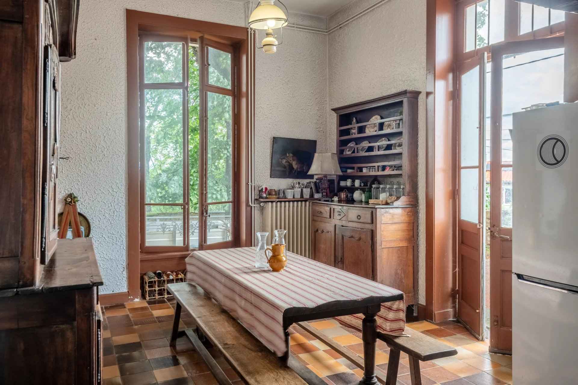 4230152c5727e3dd7ad61cb54b694f84 260087f893 1920 original - Attribut alt par défaut.