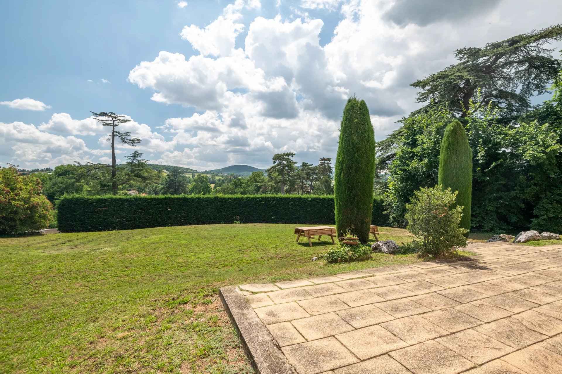 F273bfe6000ced7c082aa29987c1d5c0 a7a0a8f9d5 1920 original - Attribut alt par défaut.