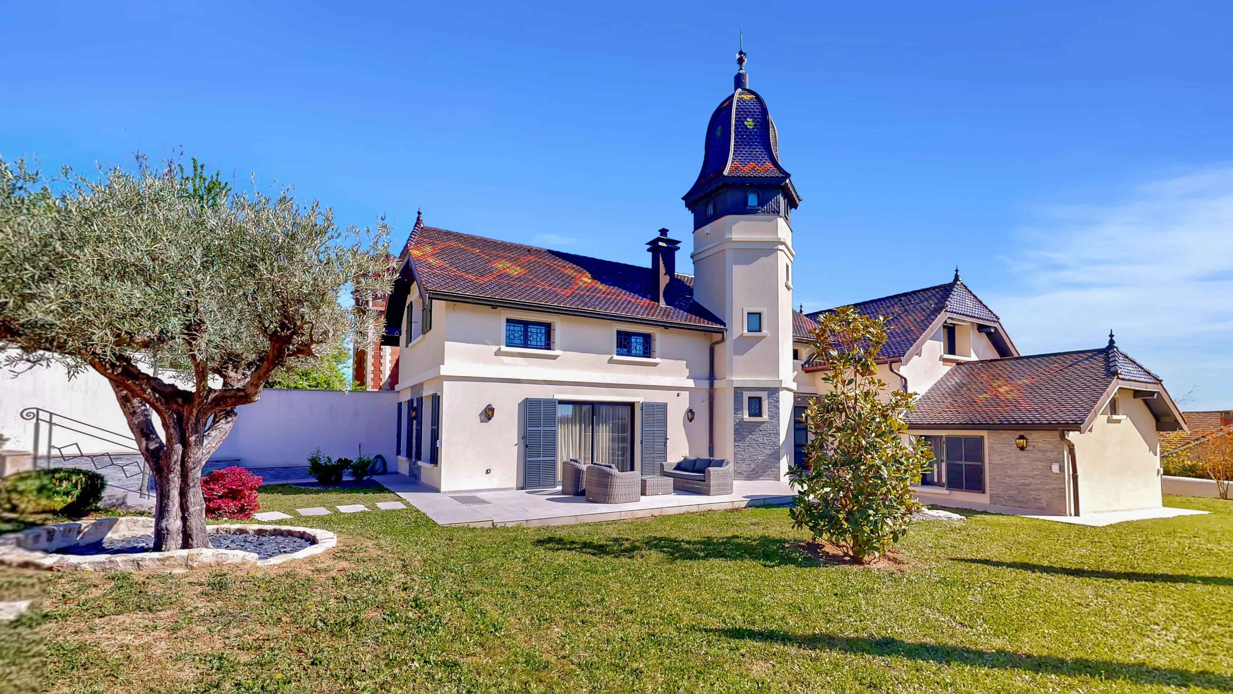 E1a54745c43bf0ea5332c2675bd648cd a04f91f4a3 4096 original - Translation missing: en.helpers.application.image_tag.default_alt