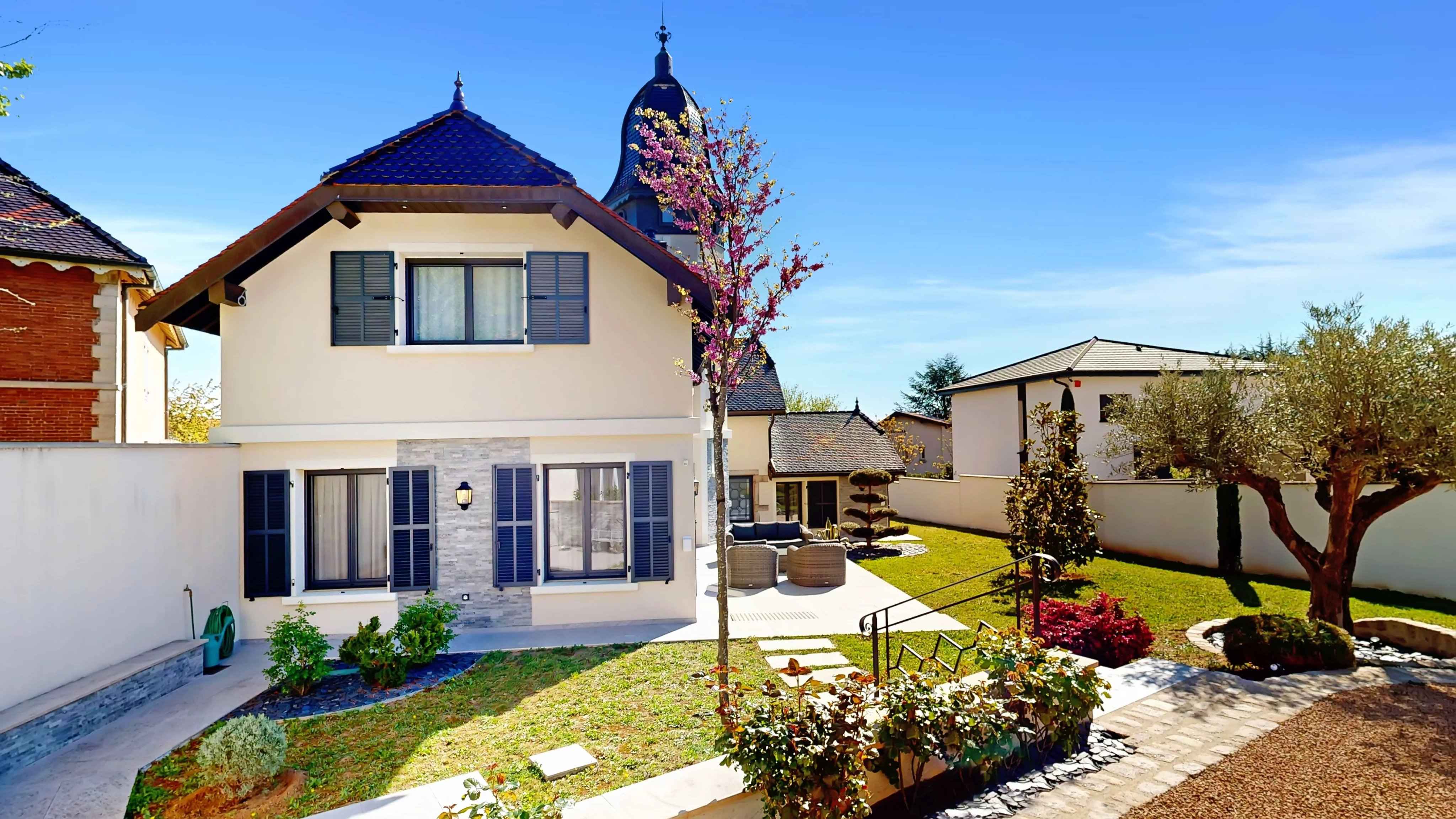 4baa91f572b7cc583a638d186786da98 138144160b 4096 original - Translation missing: en.helpers.application.image_tag.default_alt