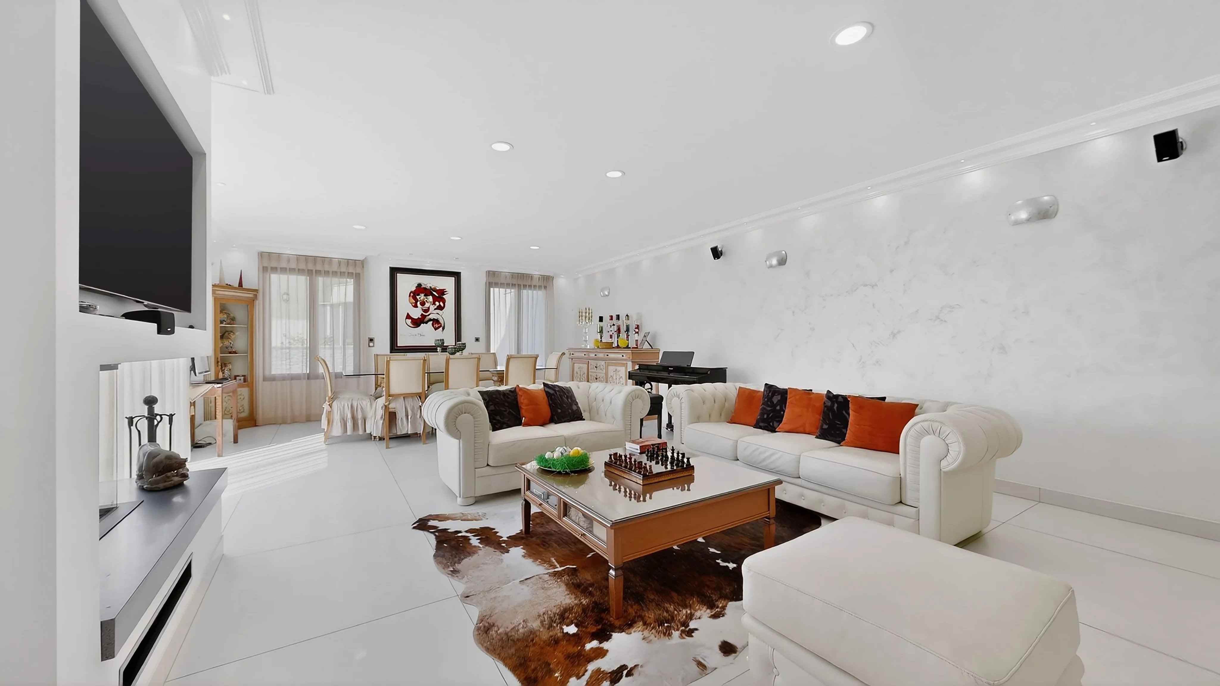 9477afcf79981849d11b84b8bcc494bf 17106a58d2 4096 original - Translation missing: en.helpers.application.image_tag.default_alt