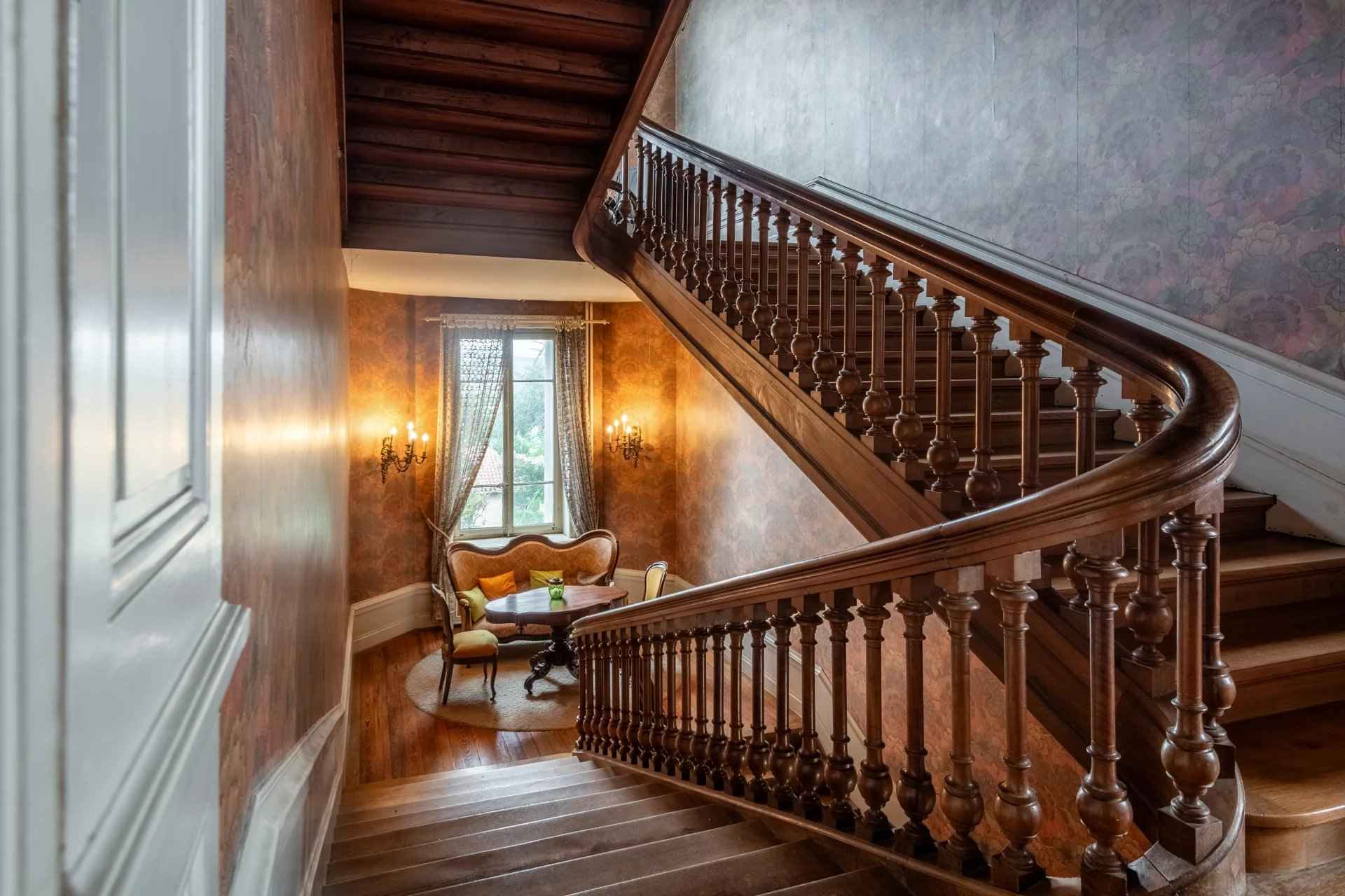 3ed4a5554e163b0064abb212190f29f9 d9ca0029ca 1920 original - Attribut alt par défaut.