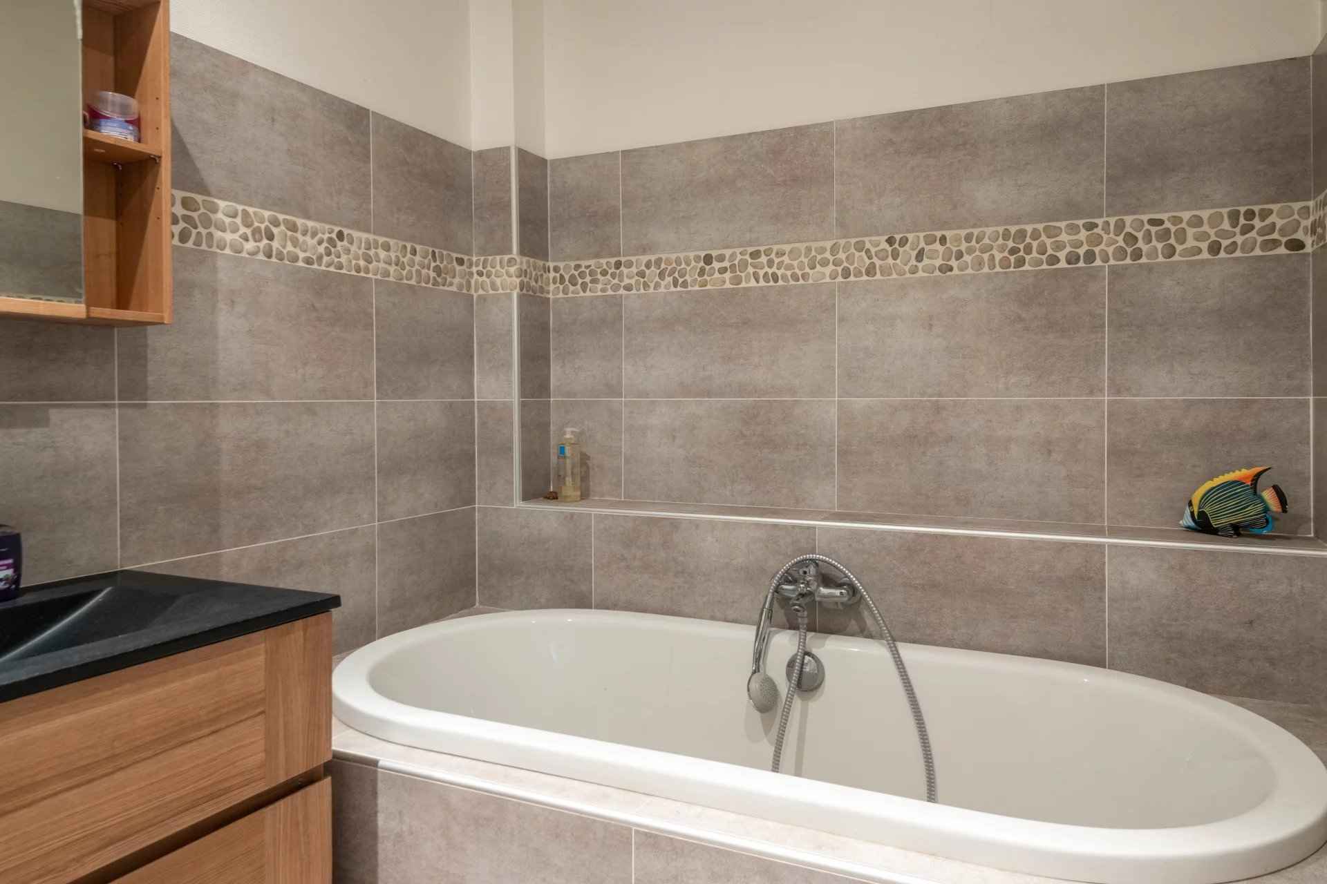 4761ceb790fd192c1c45260ace443acf d20e1fd25b 1920 original - Attribut alt par défaut.