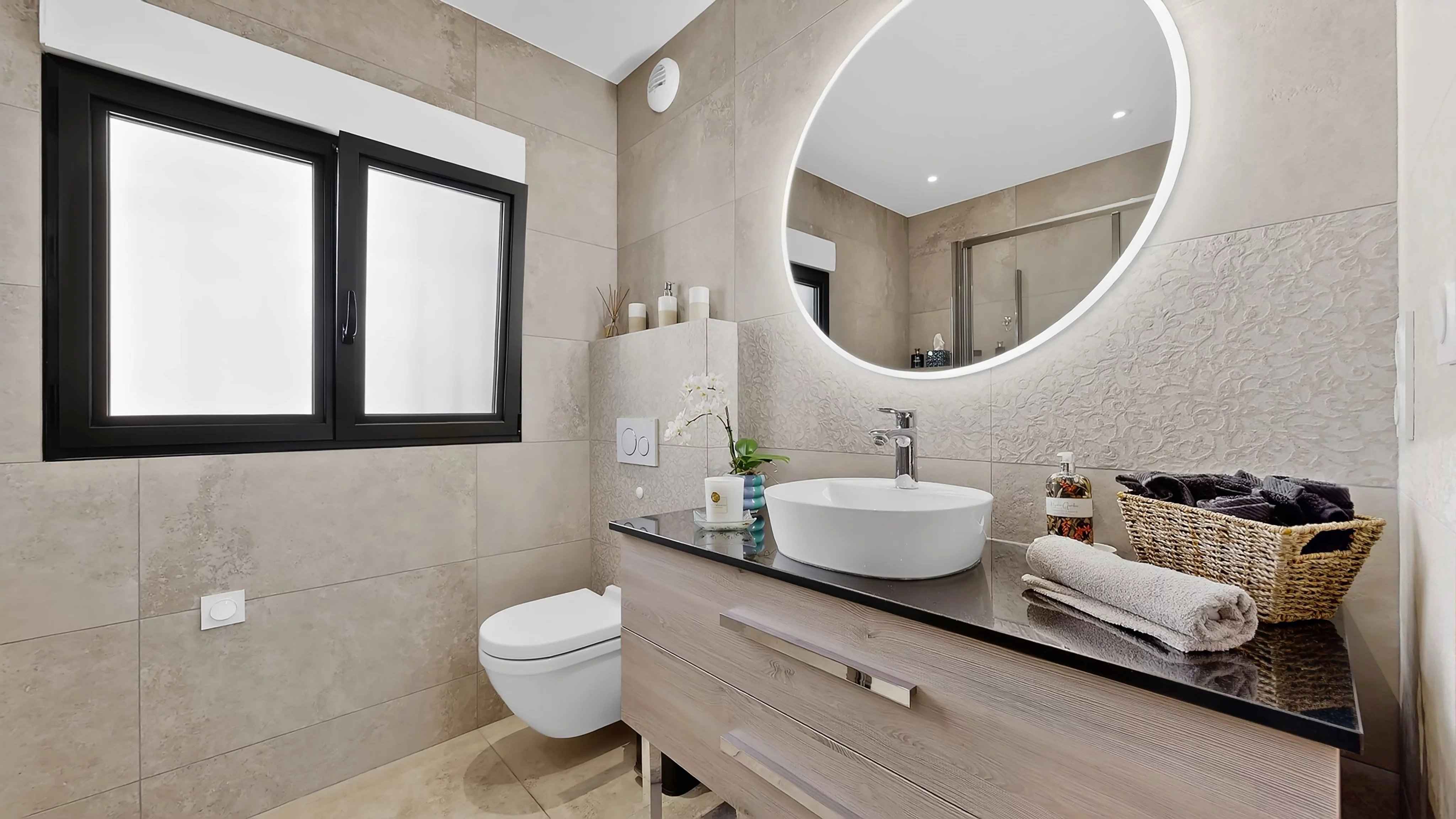 7a9b578c71b67eefaa1b1f476763332b 886c7cc292 4096 original - Translation missing: en.helpers.application.image_tag.default_alt