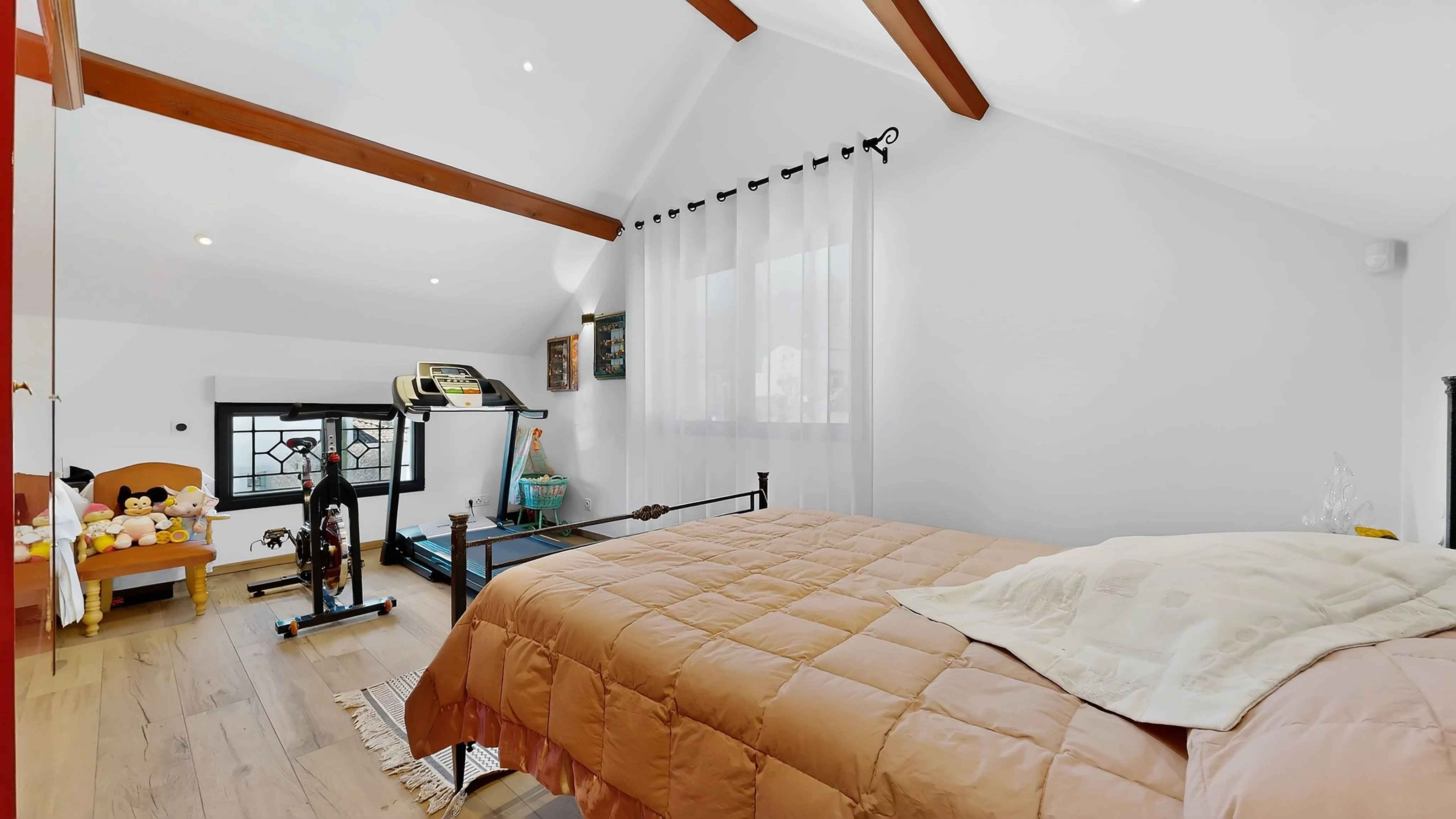 4f411daf01368ab46f46b1464ec7a627 cda8098f7b 4096 original - Translation missing: en.helpers.application.image_tag.default_alt