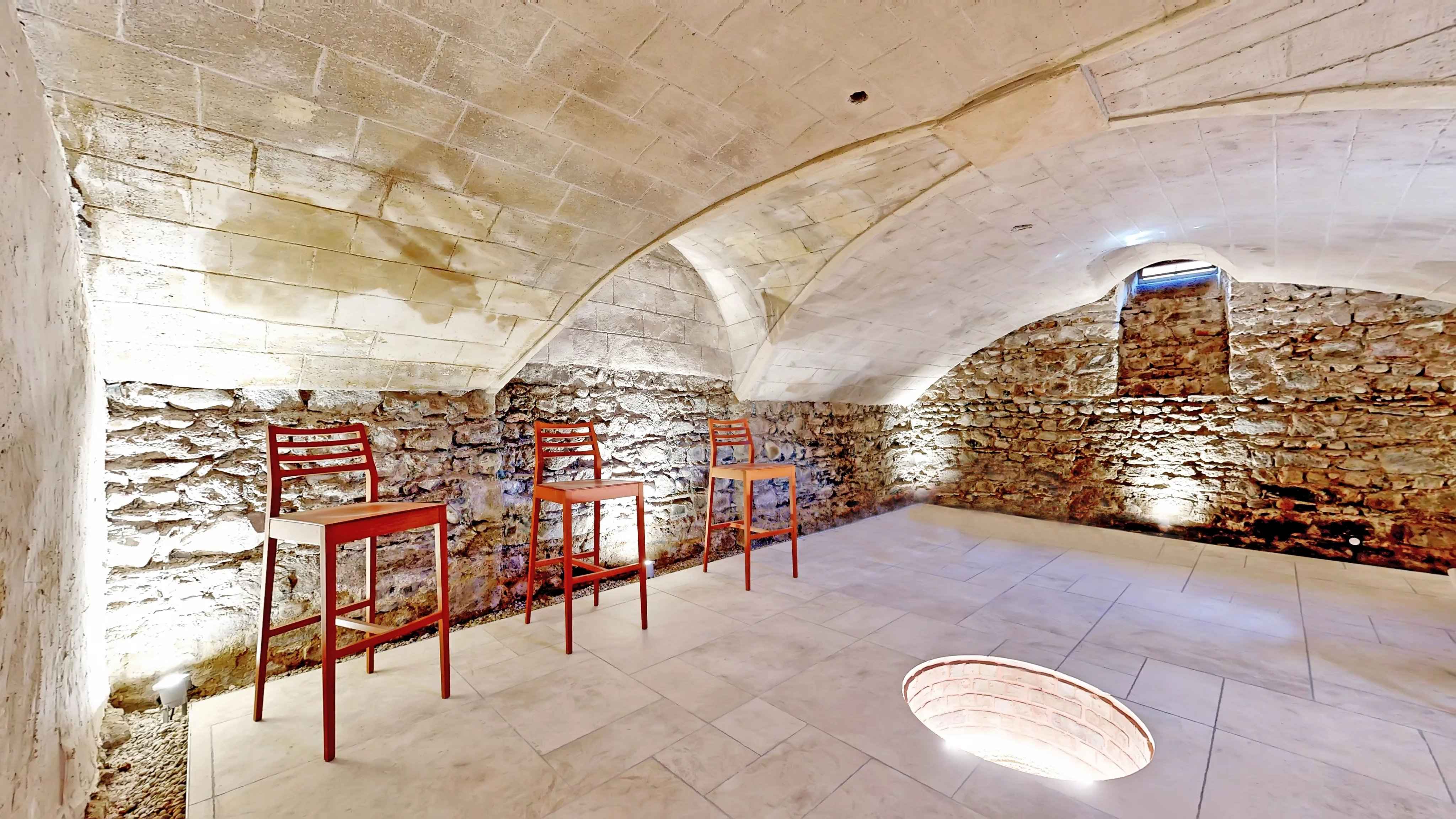 42a311df94c4866cff604adcaf92520f c862170544 4096 original - Translation missing: en.helpers.application.image_tag.default_alt